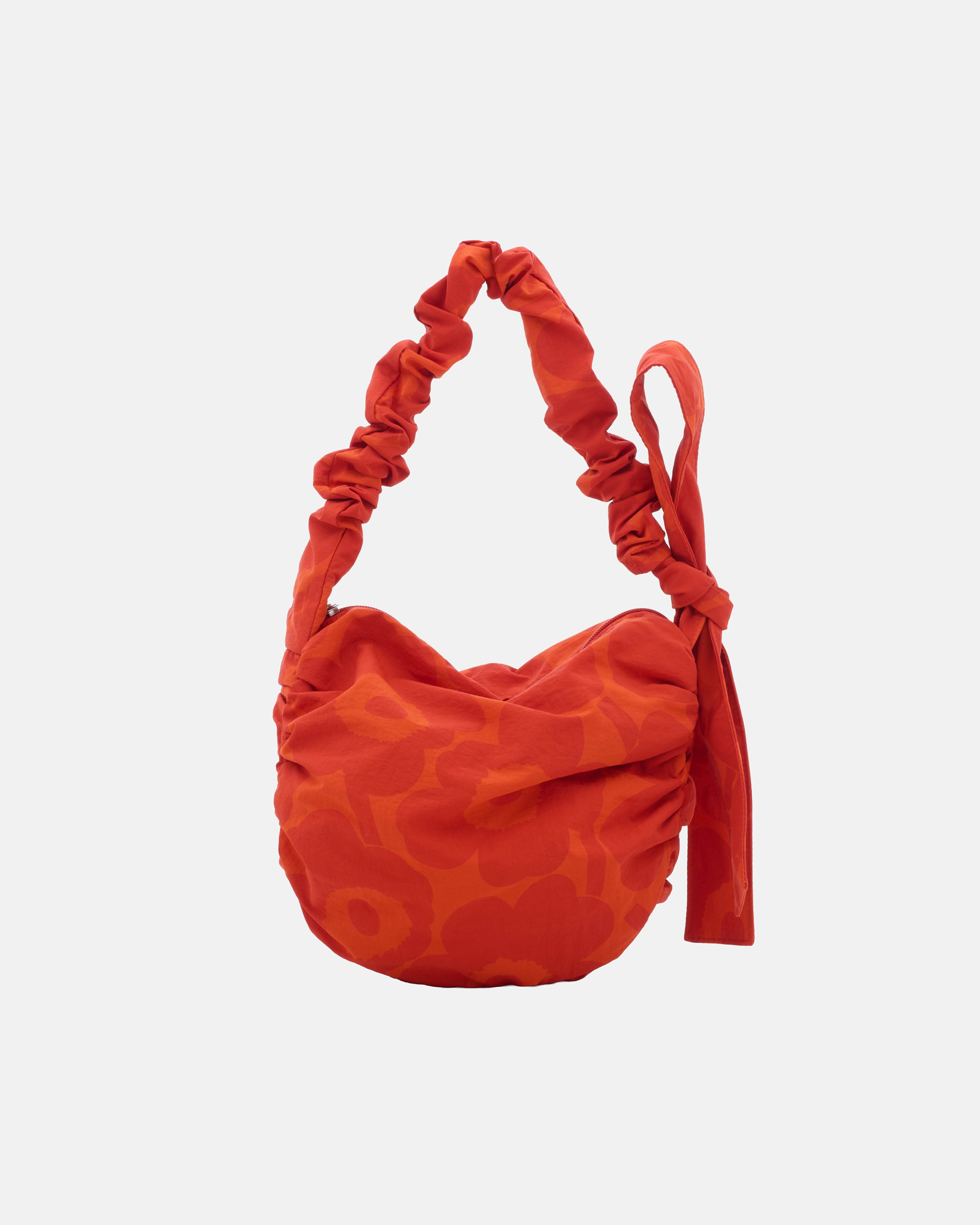 Utu M Unikko Bag