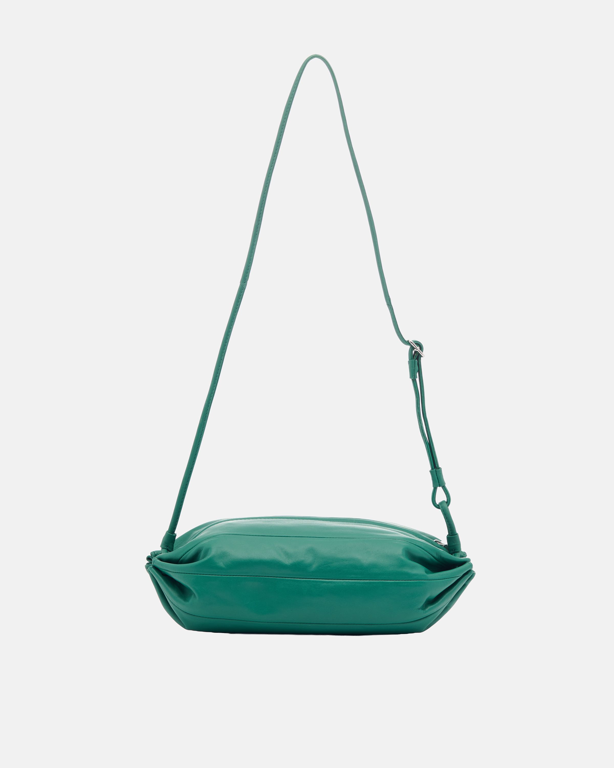新品未使用　marimekko Karla Shoulder bag | Marimekko
