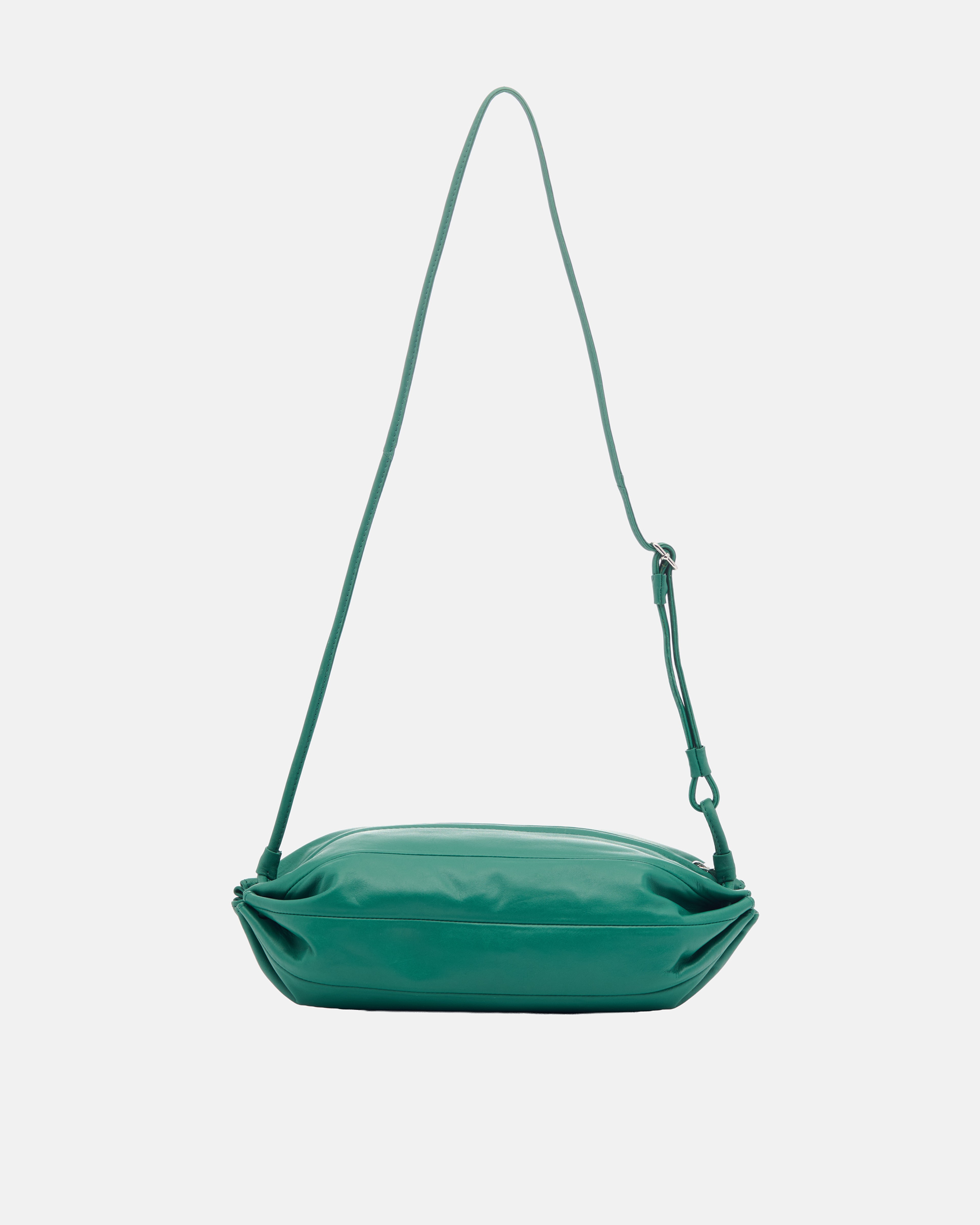 Karla Shoulder bag