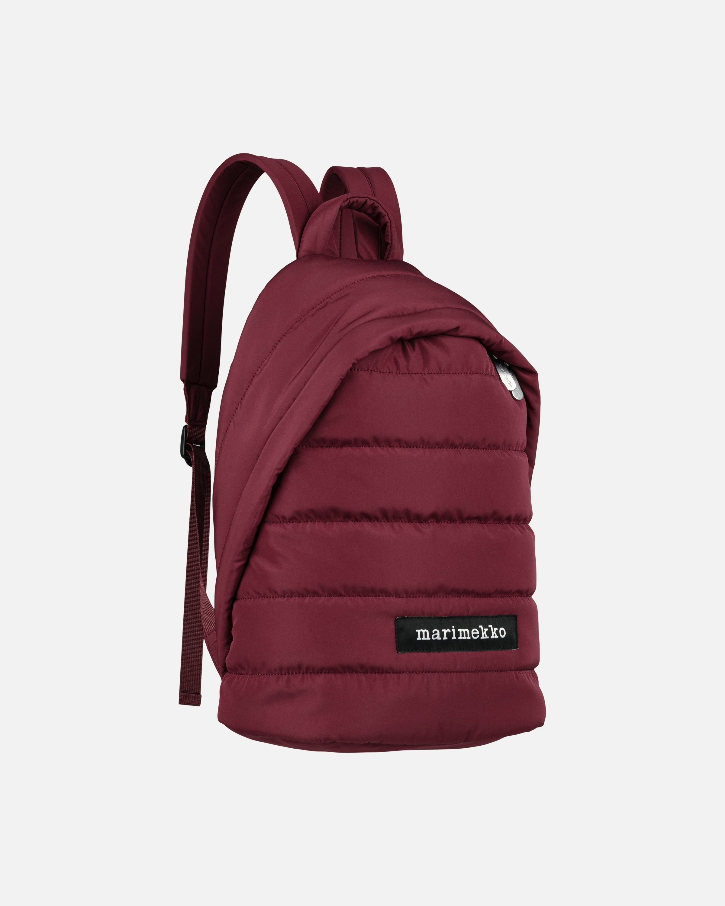 Lolly Backpack | Marimekko