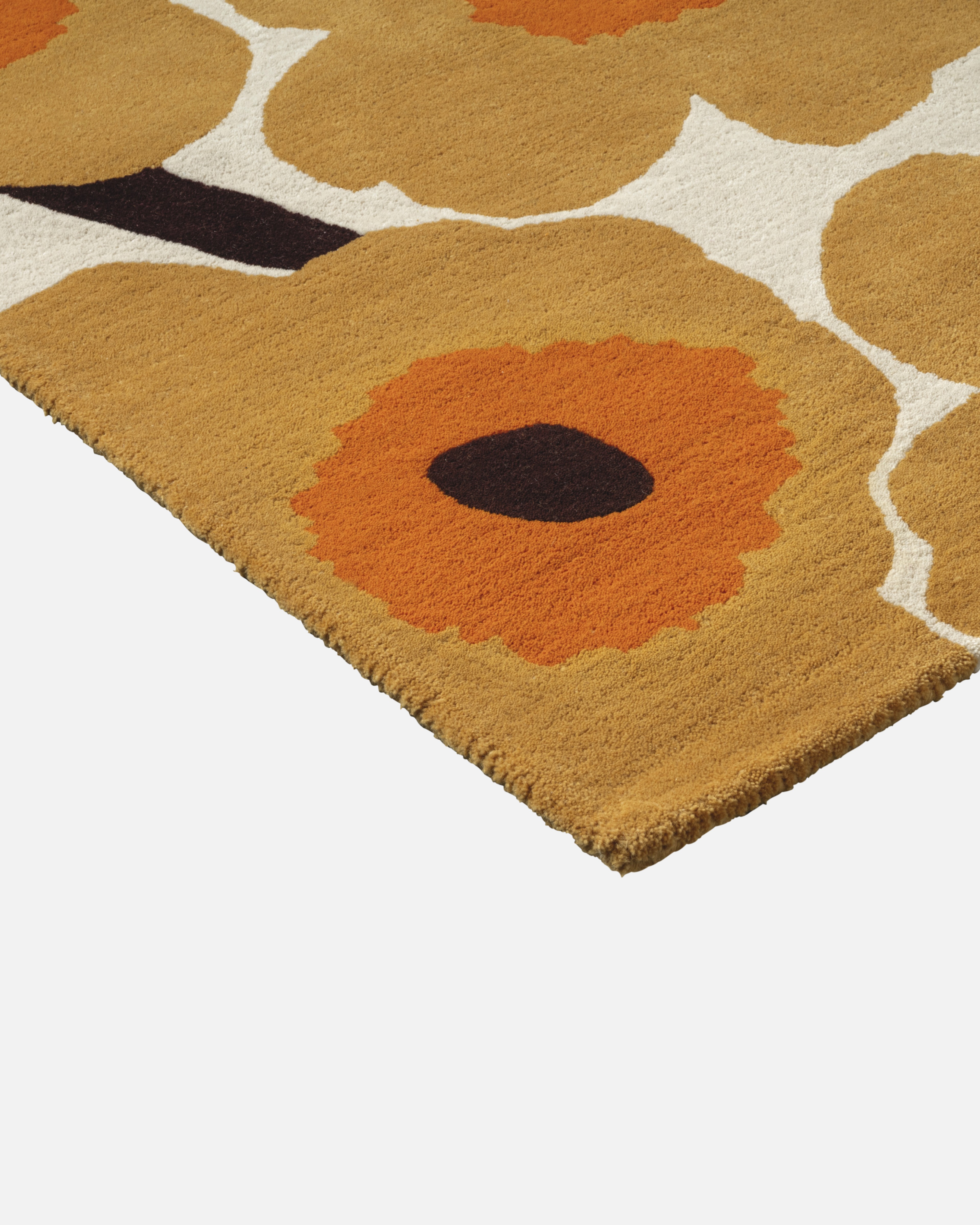 Unikko Rug 70 x 245 cm