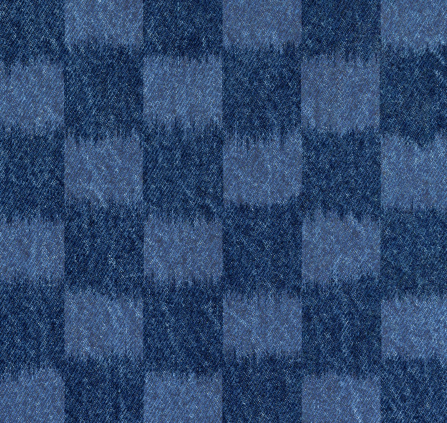 Jäkälä pattern