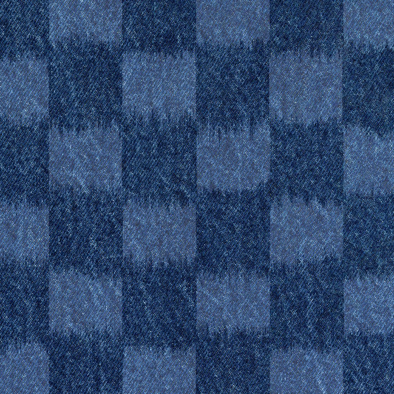 Jäkälä pattern