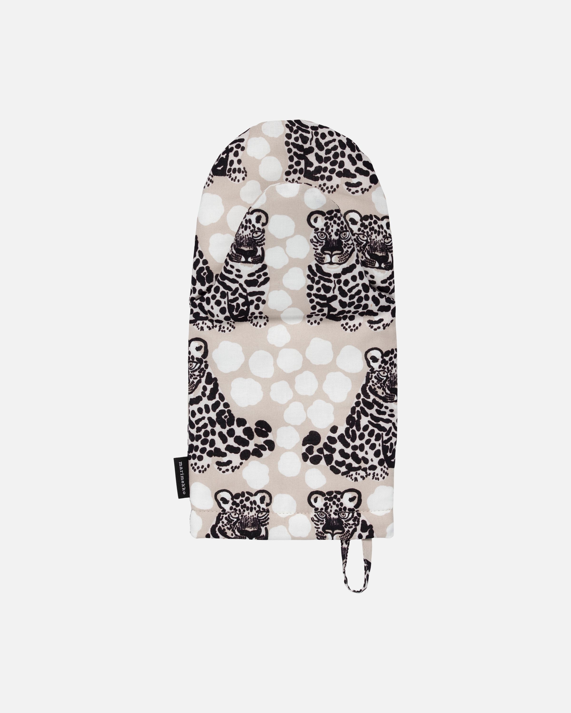 Kaksoset Oven mitten | Marimekko