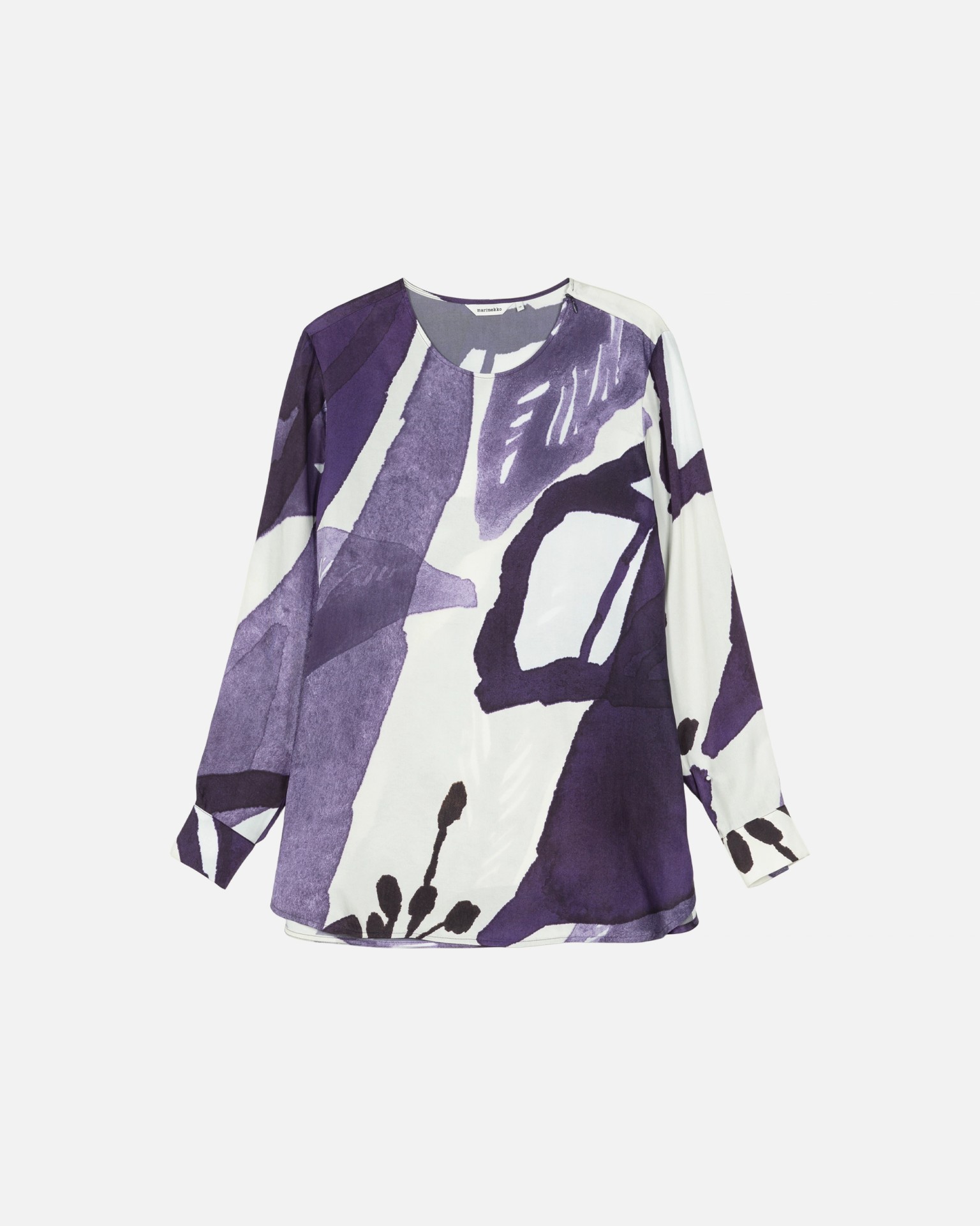 Kovertaa Kylmänkukka Blouse