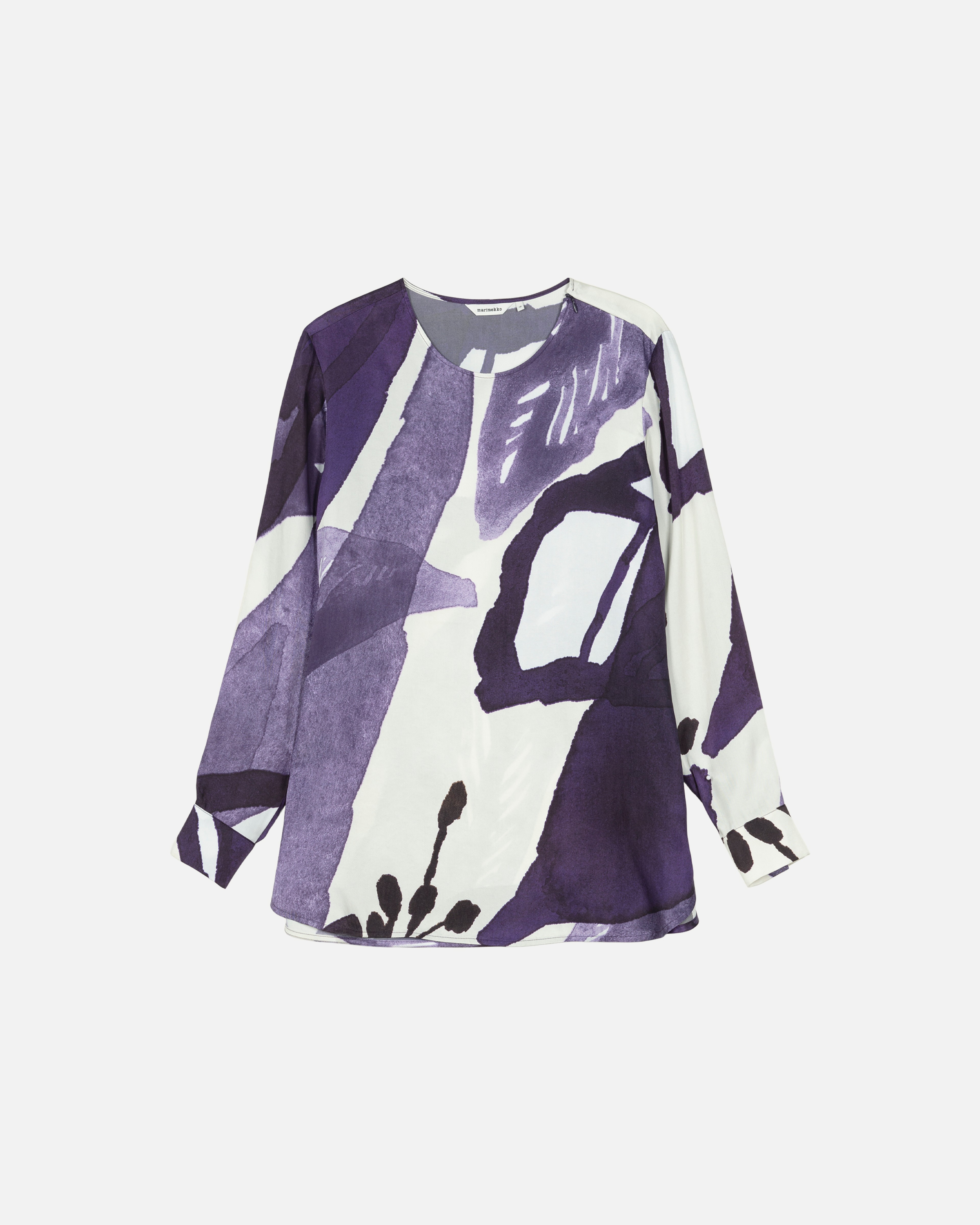 Kovertaa Kylmänkukka Bluse