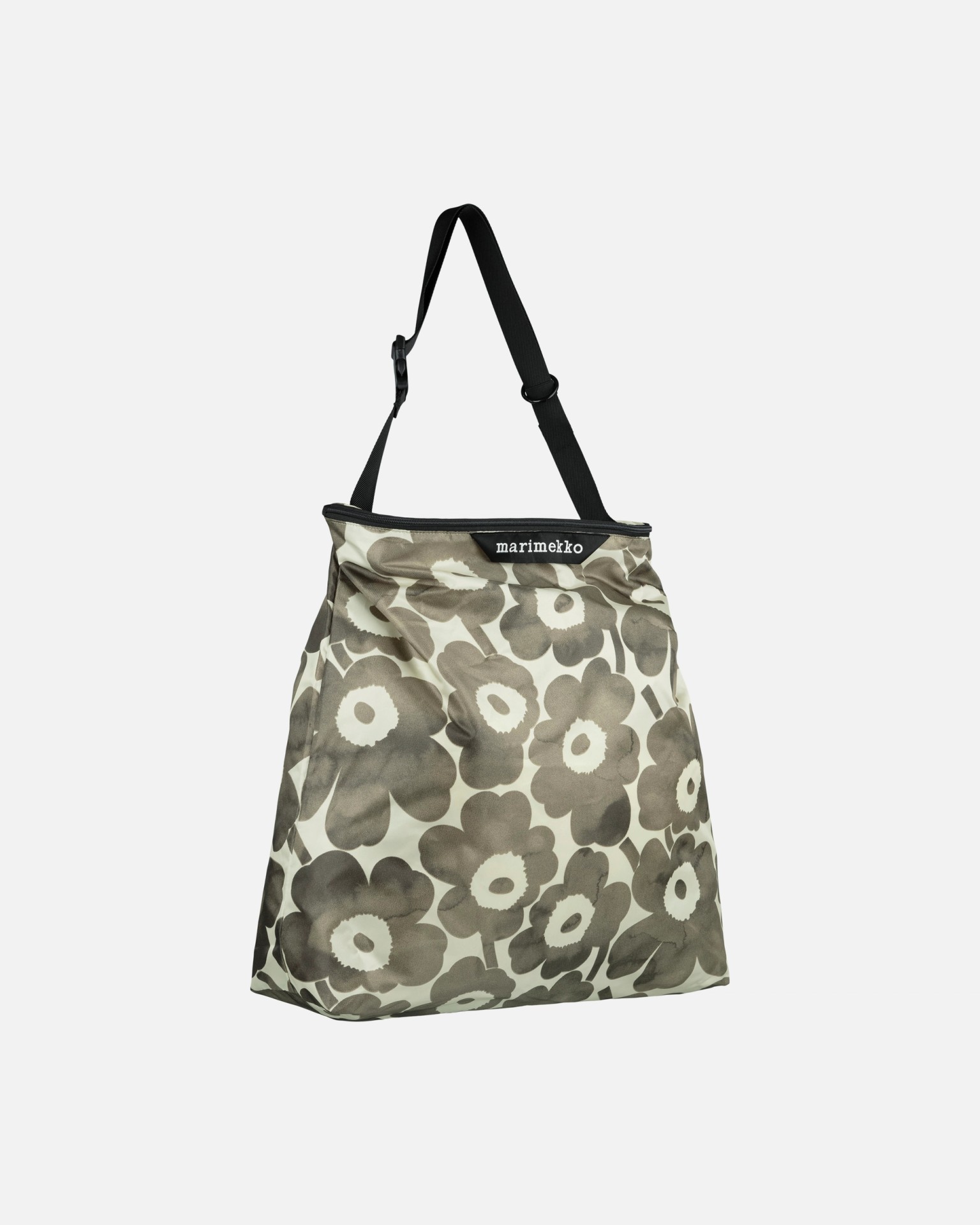 Neat Crossbody Akvarelli Unikko L Shoulder bag