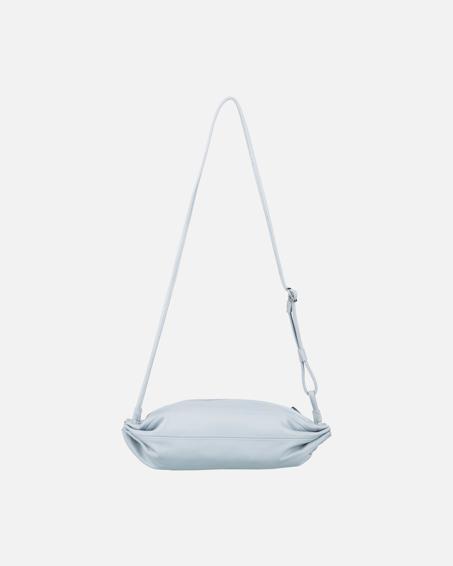 Karla Shoulder bag