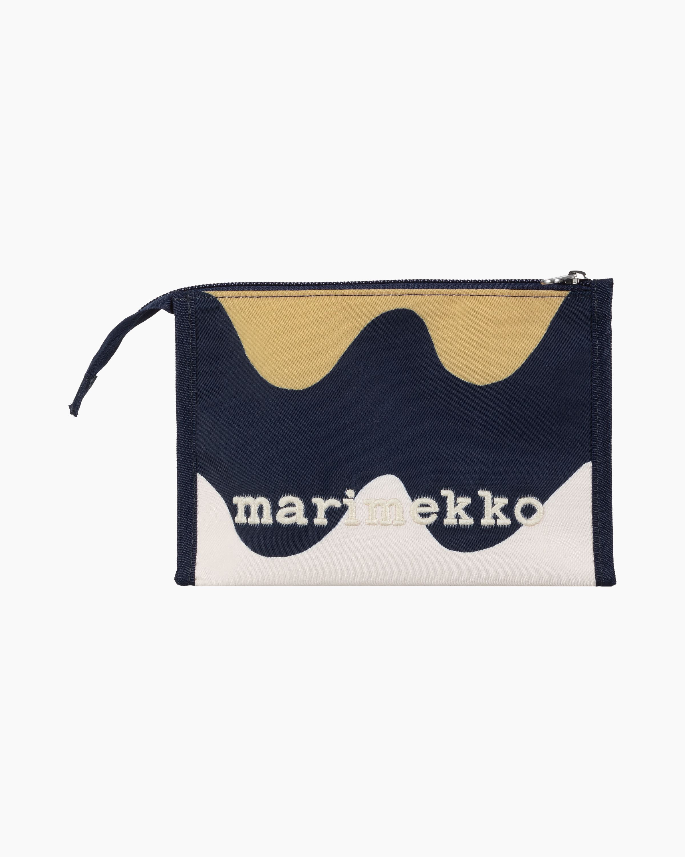 Hipaus Pikku Lokki Cosmetic bag