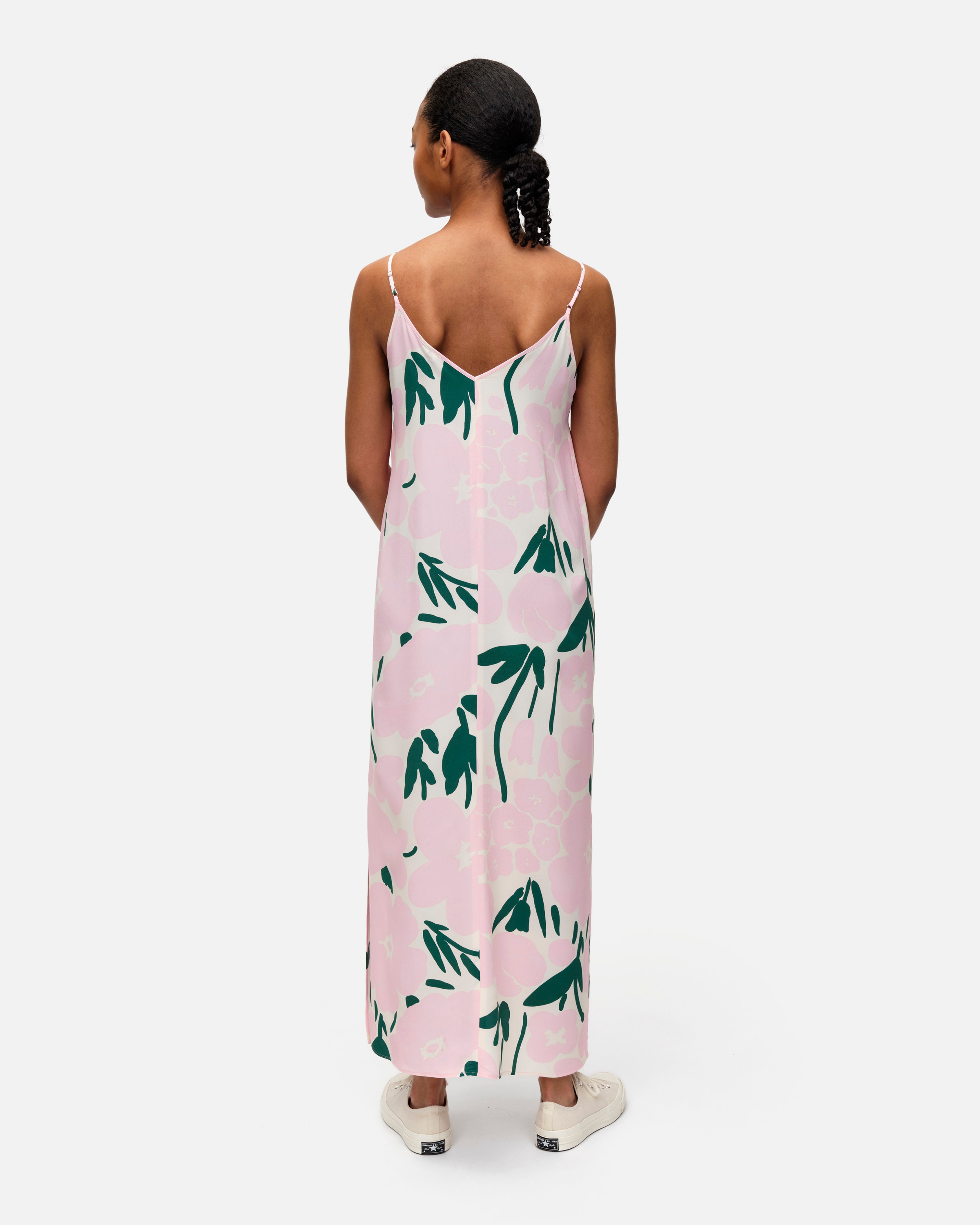 Utelias Talkoot Mekko