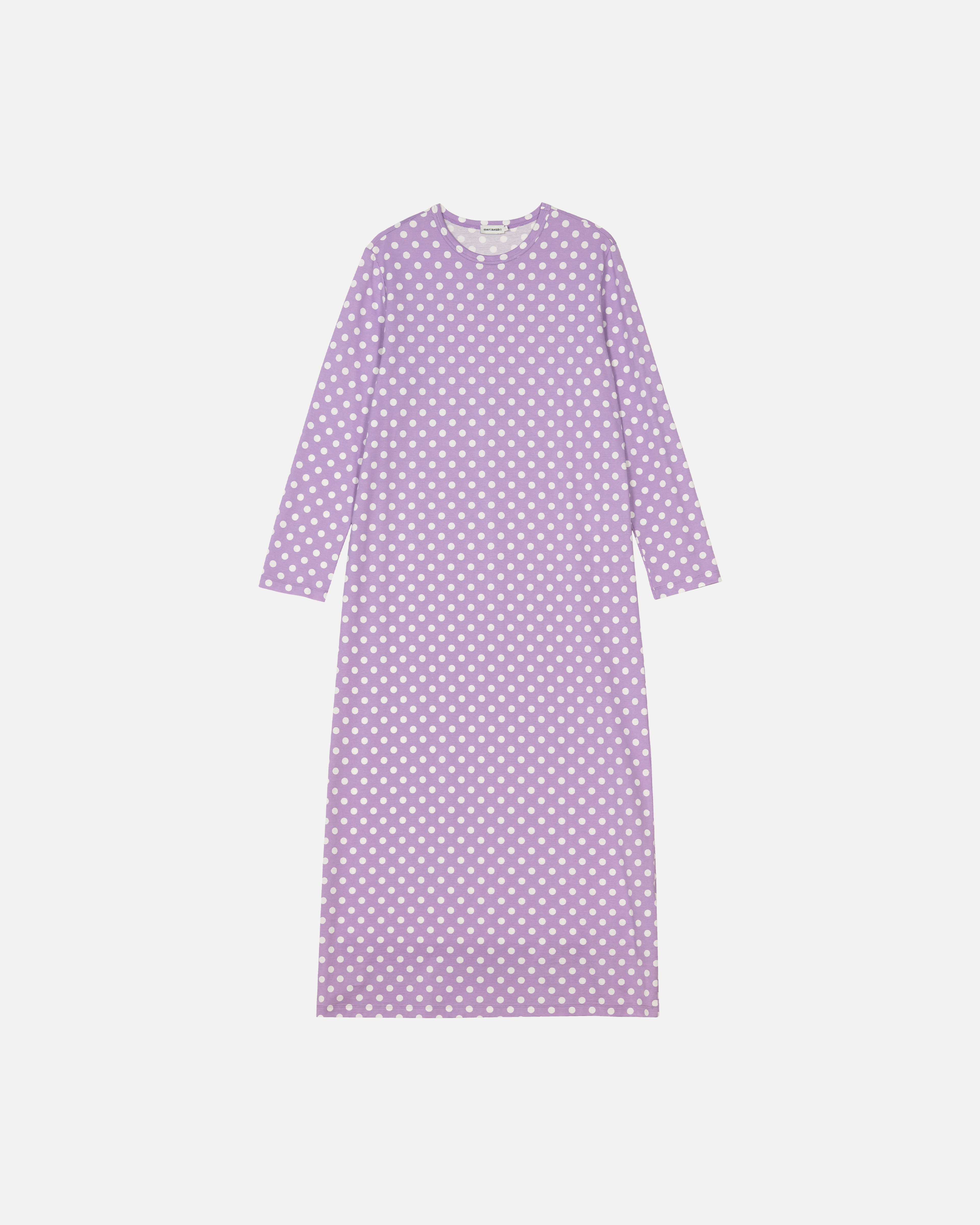 Kivikko Pallo Nightgown