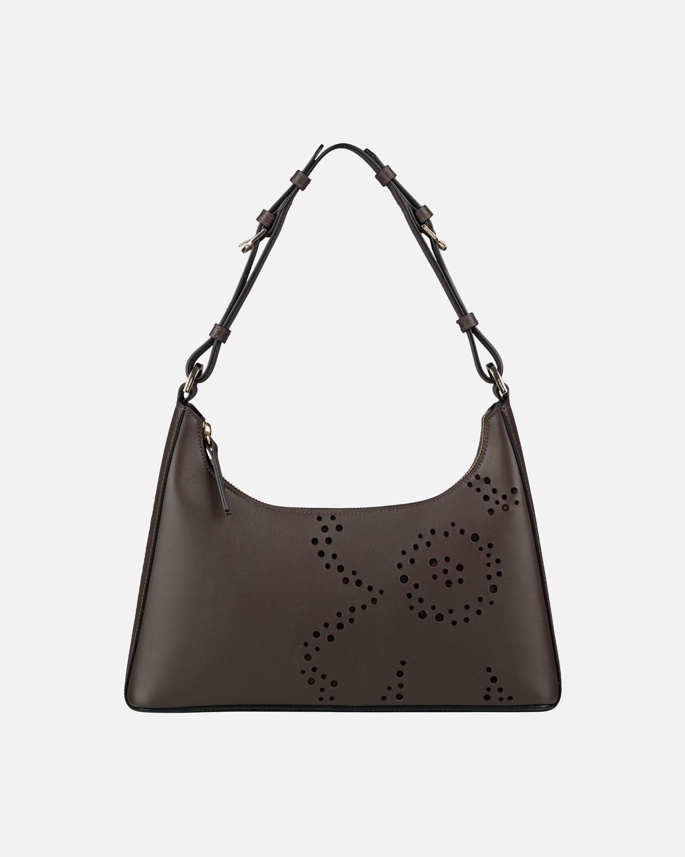 Imprint Shoulderbag Unikko 