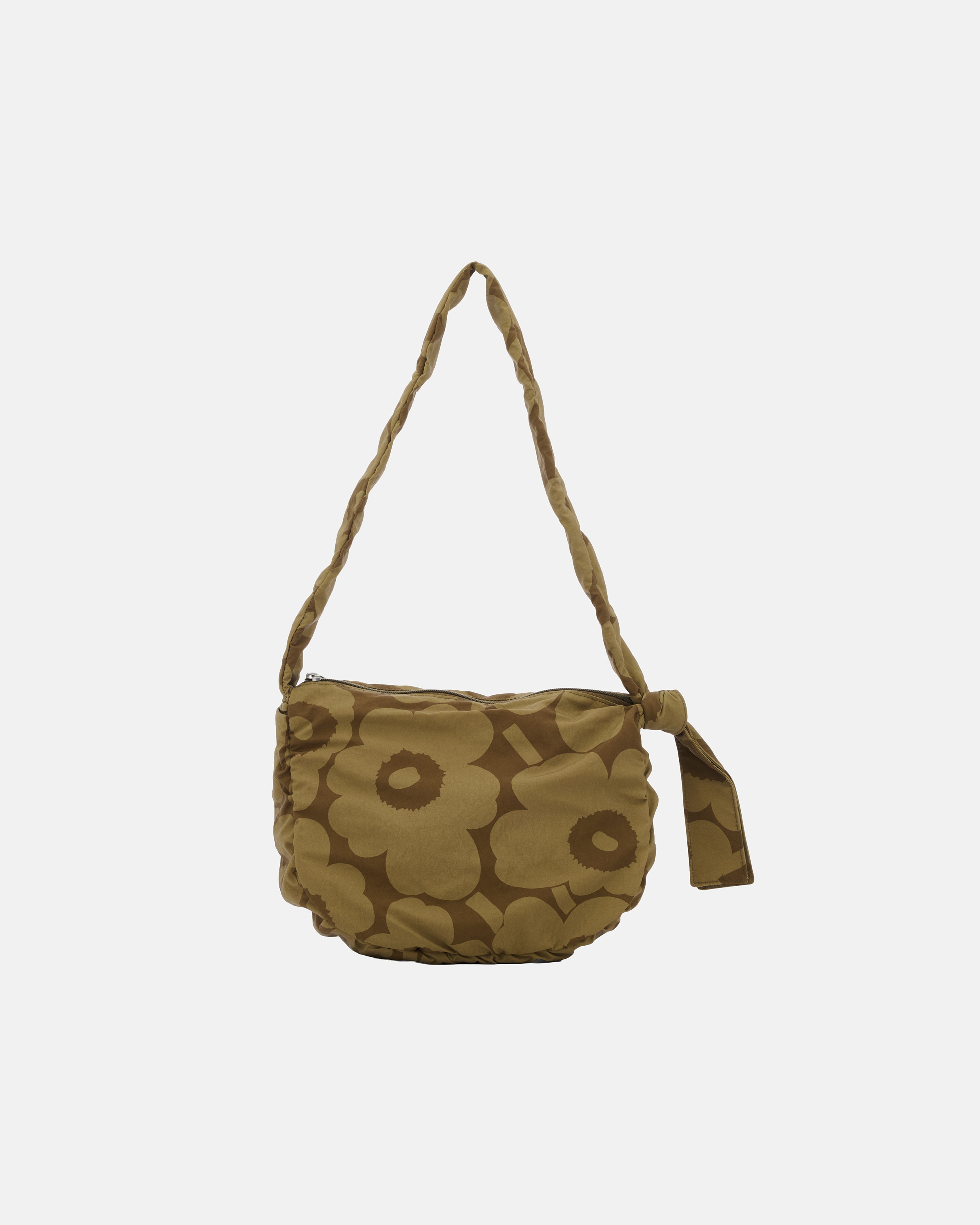 Utu M Unikko Bag