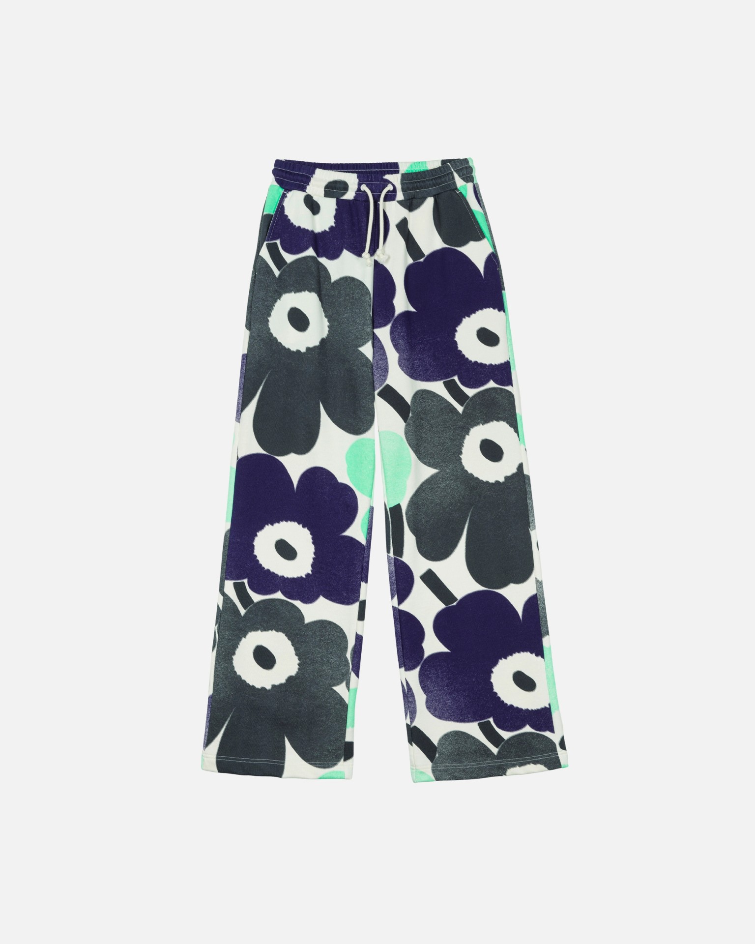 Varret Unikko Kioski sweatpants