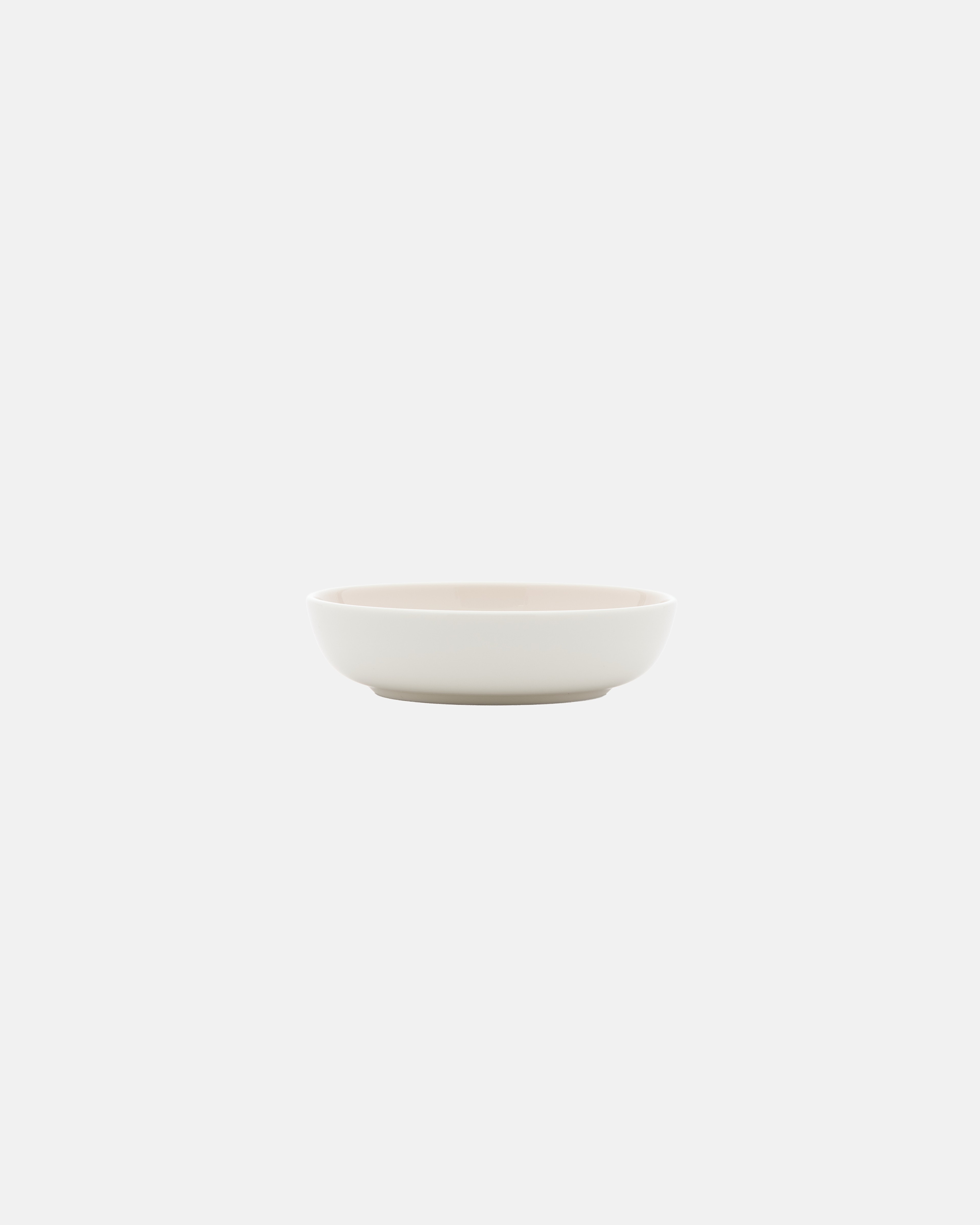 Oiva / Unikko Dish 13 cm