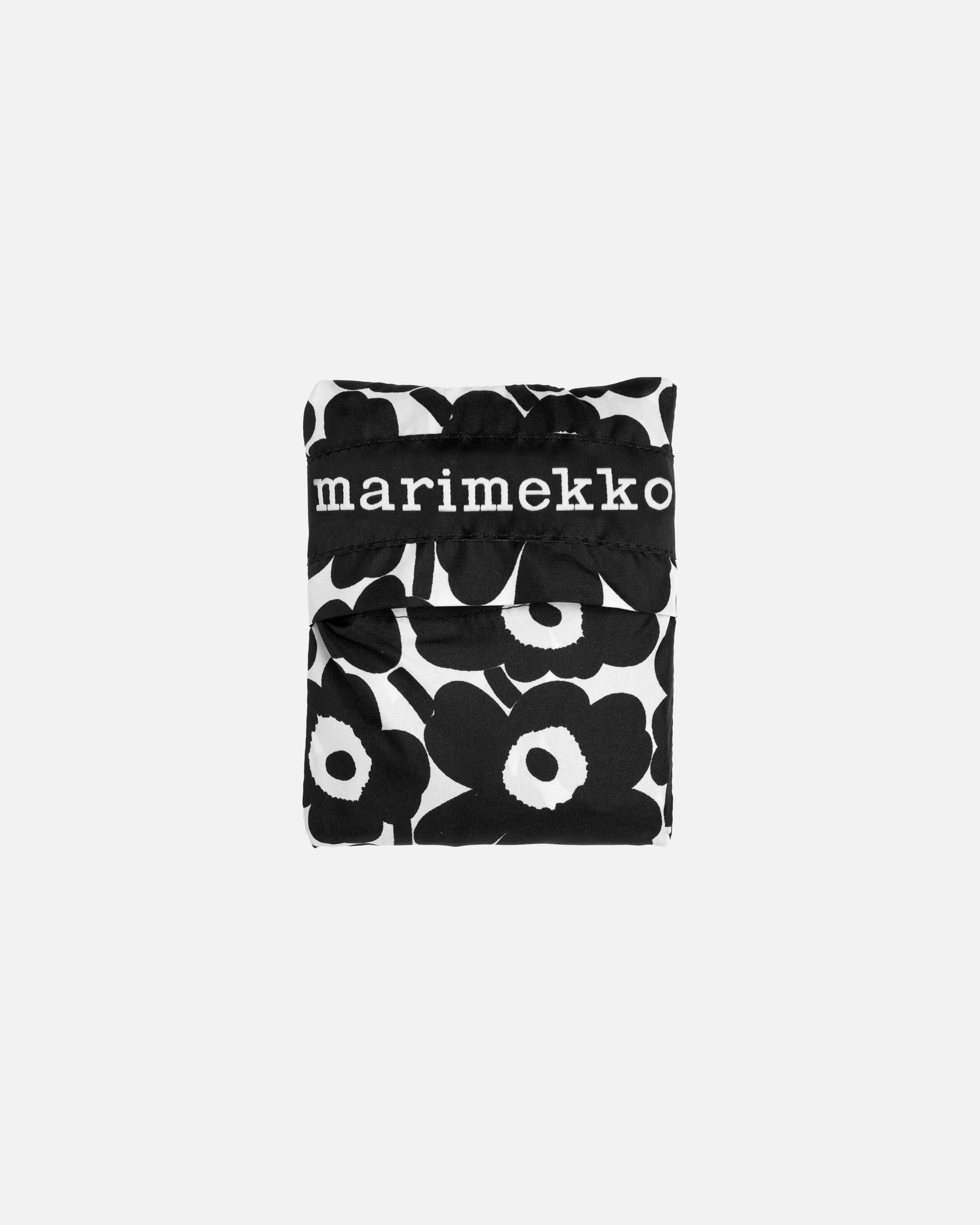 Smartbag Mini Unikko Bag