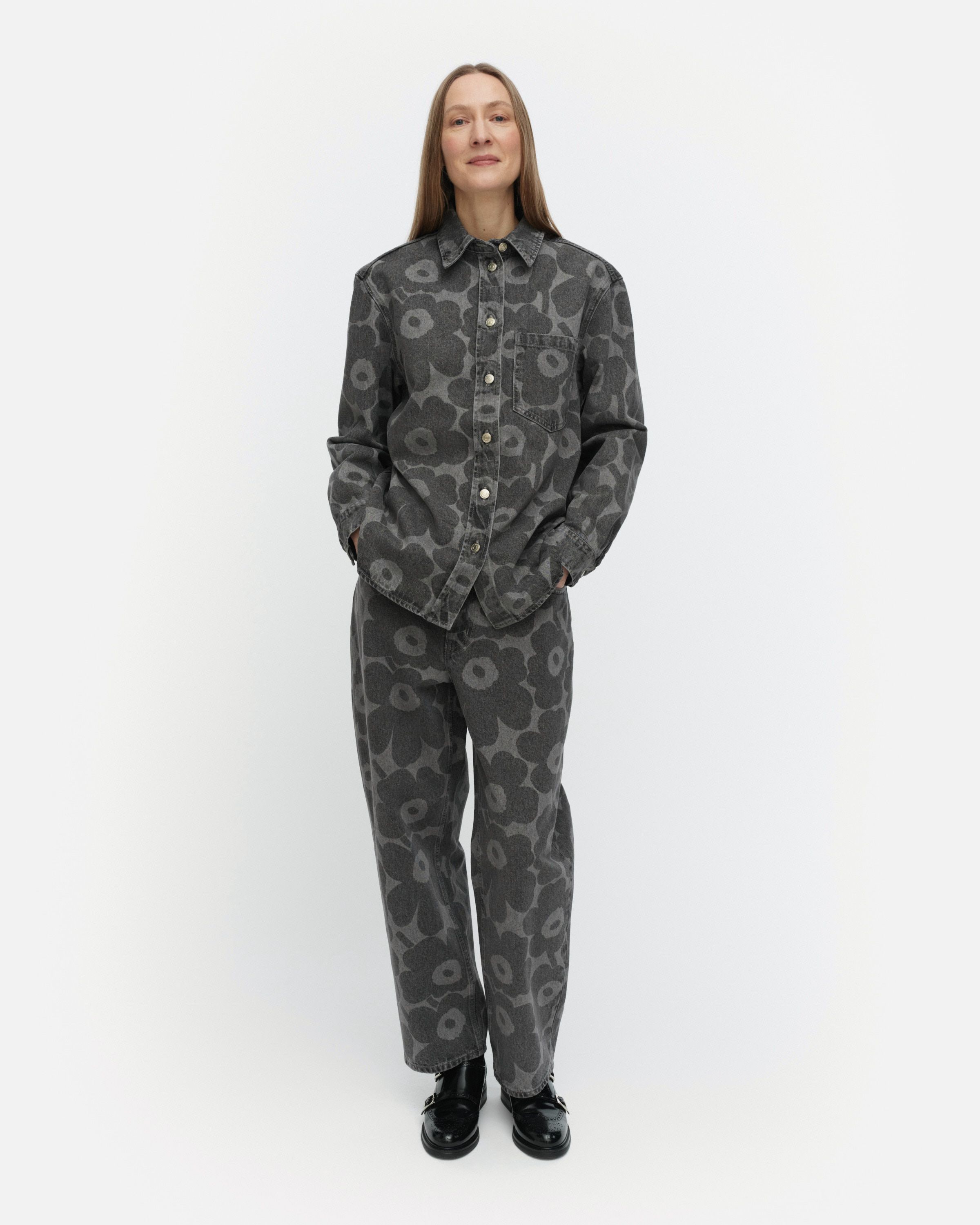 marimekko - ＊marimekko＊ Marimekko - Finnish Design House - Official Website US