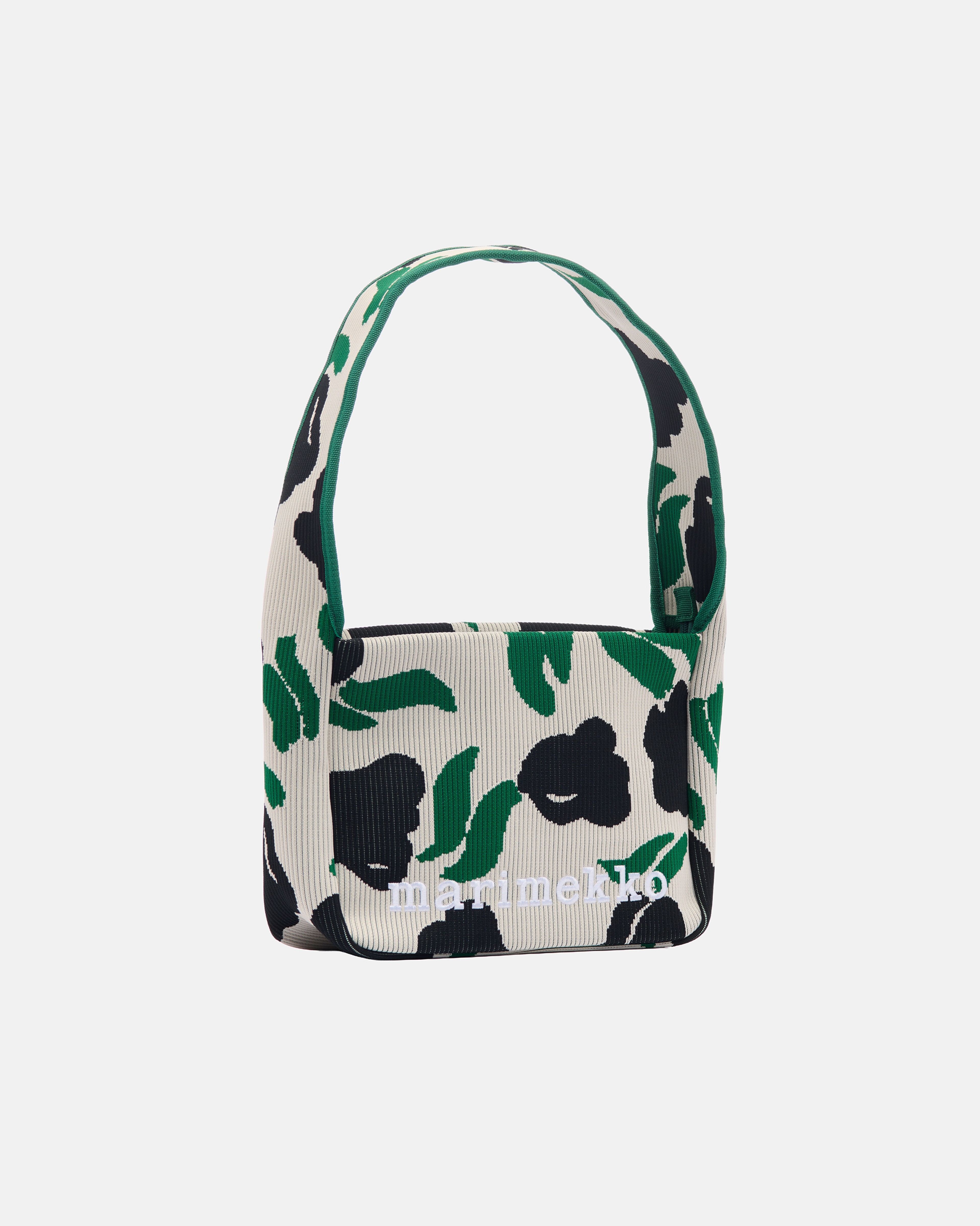 Knitted Shoulderbag Lemmitty Shoulder bag