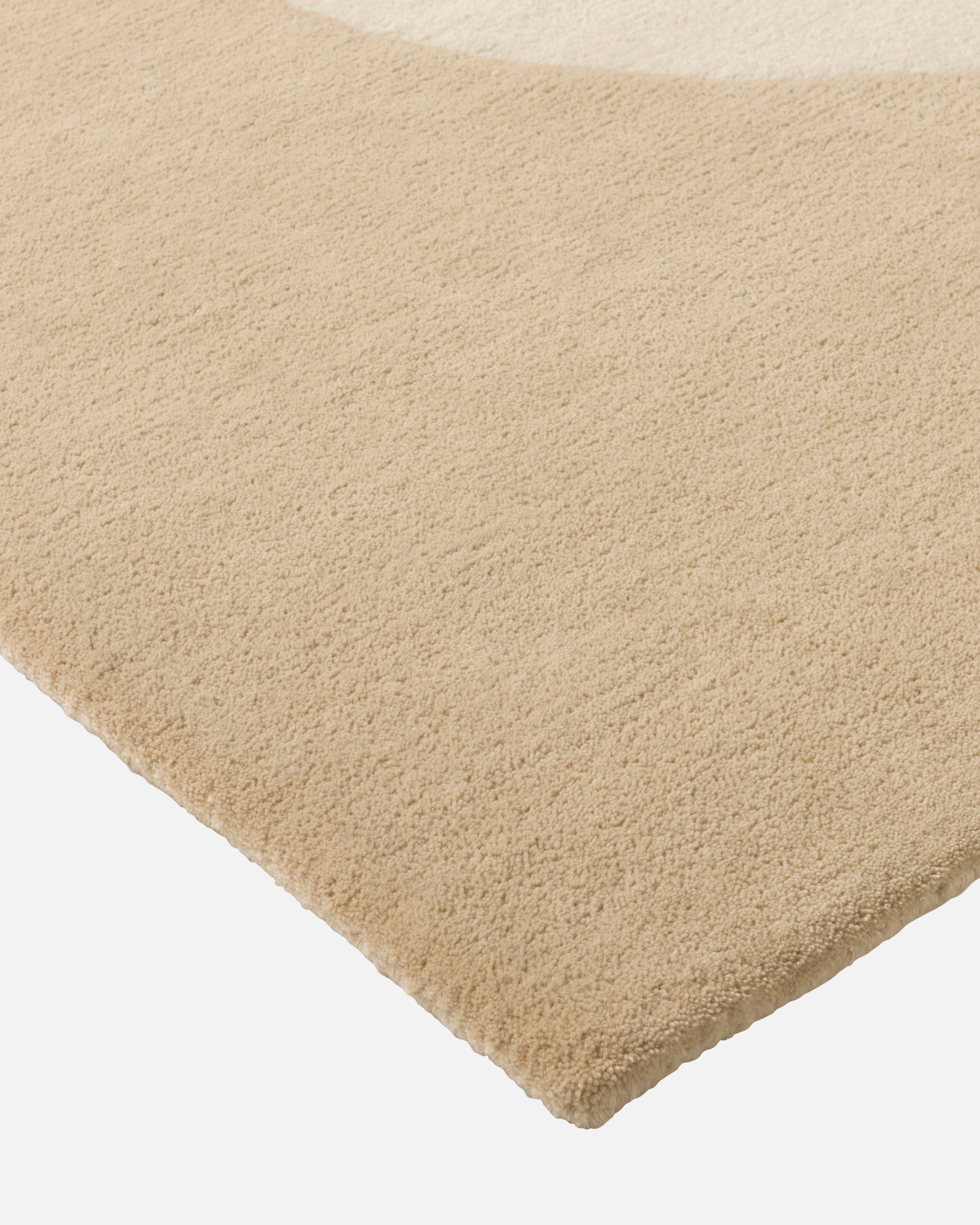 Seireeni Teppich 140 x 200 cm