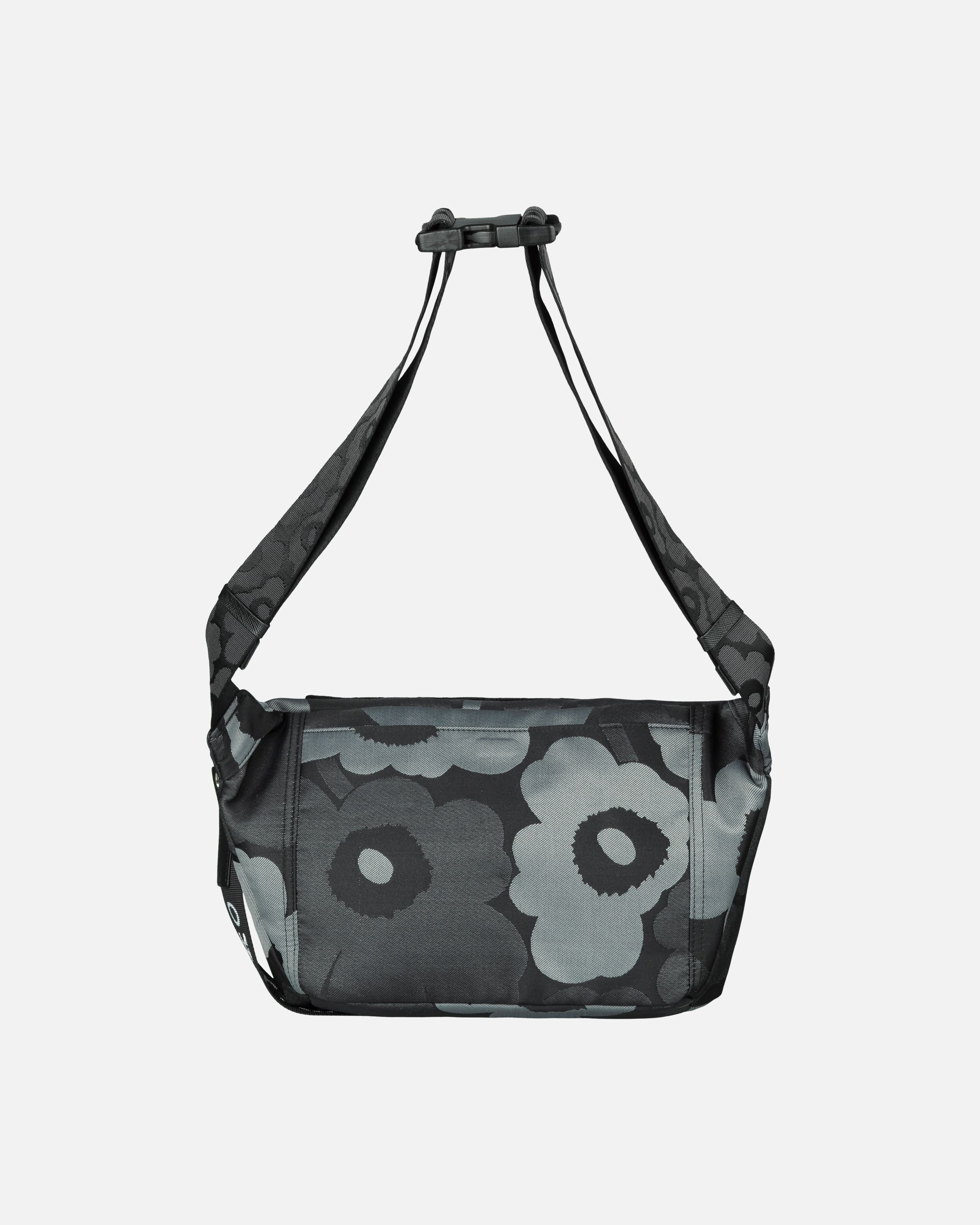 Sling Bag M Unikko Shoulderbag | Marimekko