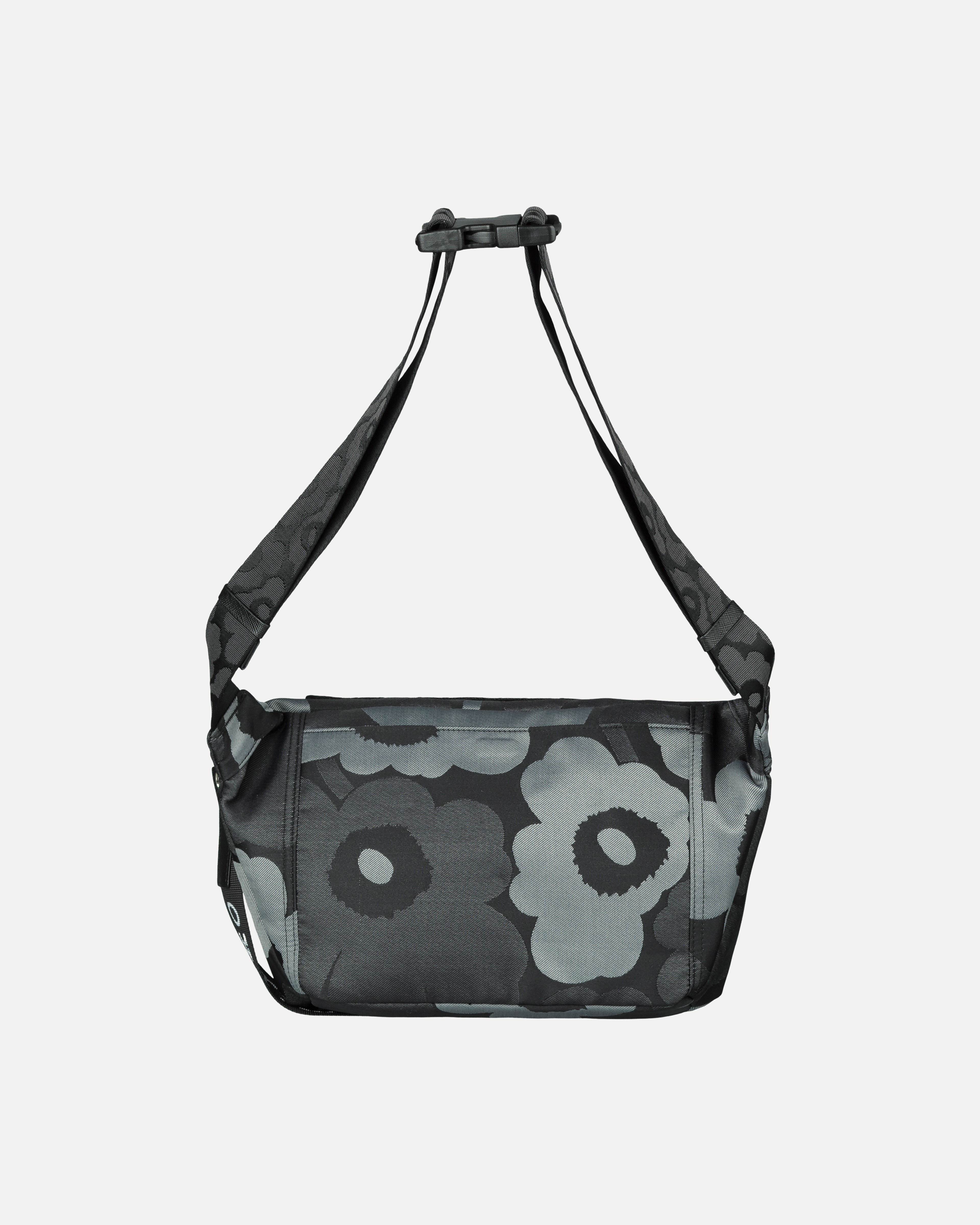 Sling Bag M Unikko Olkalaukku