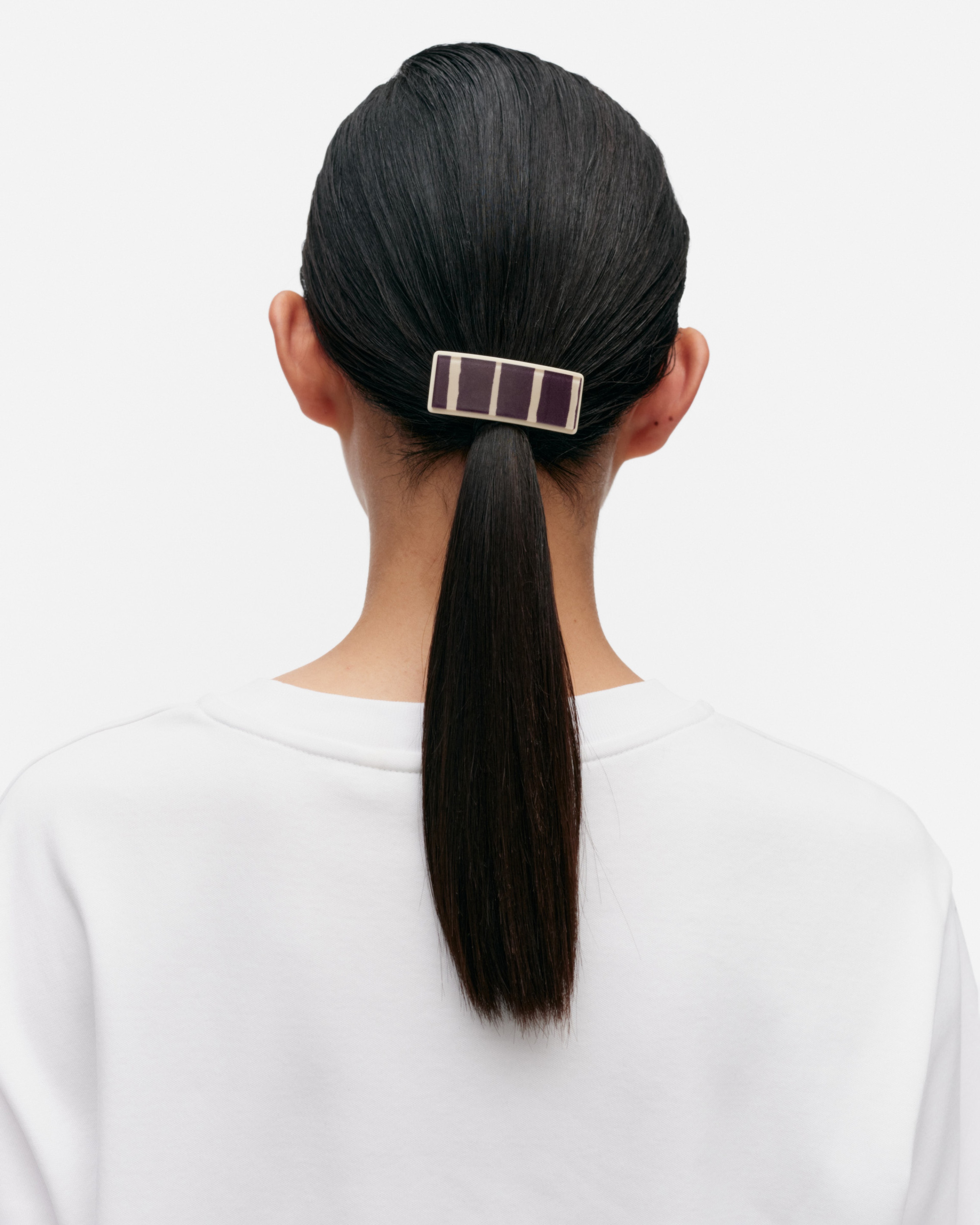 Piccolo Hair Pins Set Hiusklipsi