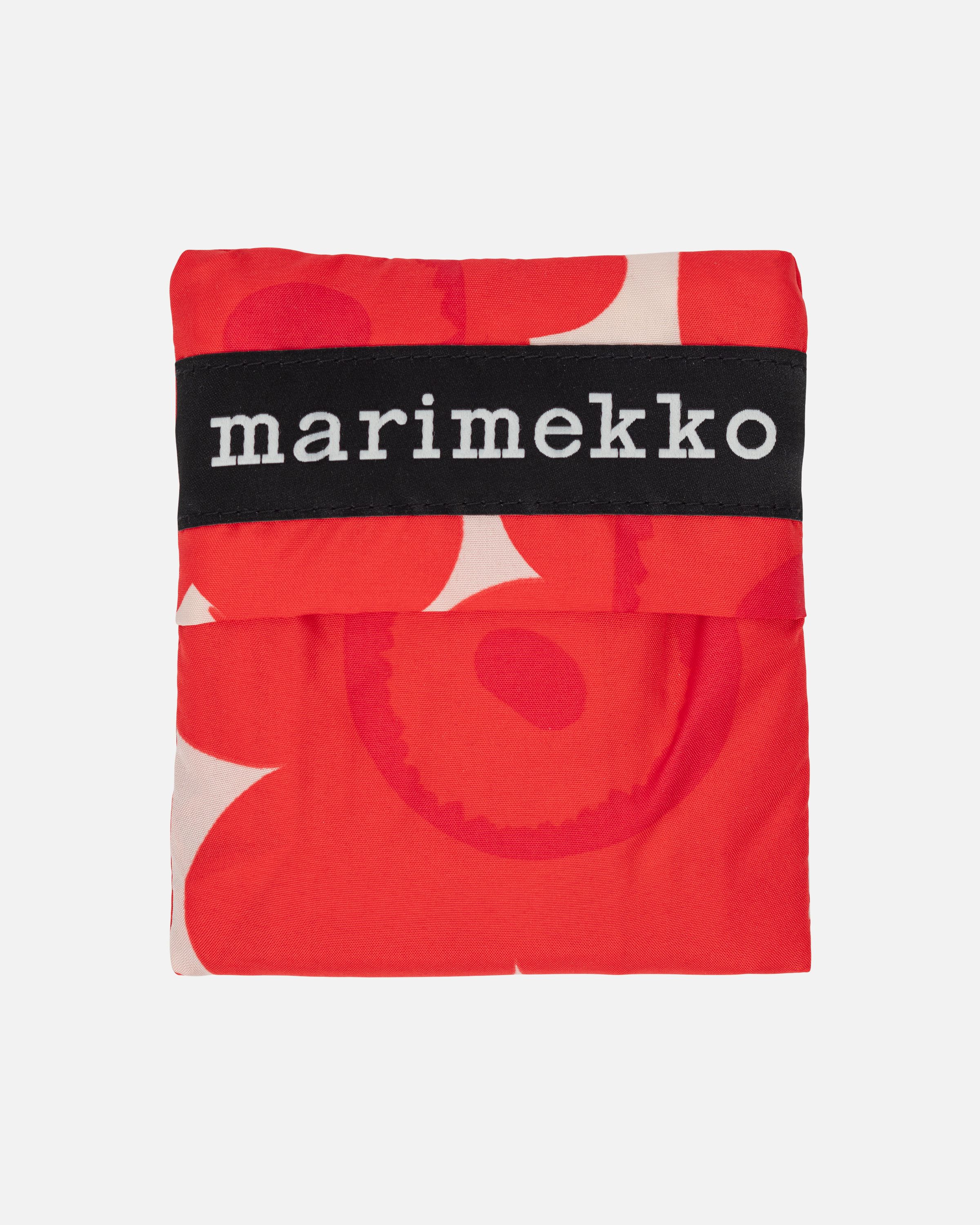 Smartbag Unikko Bag | Marimekko