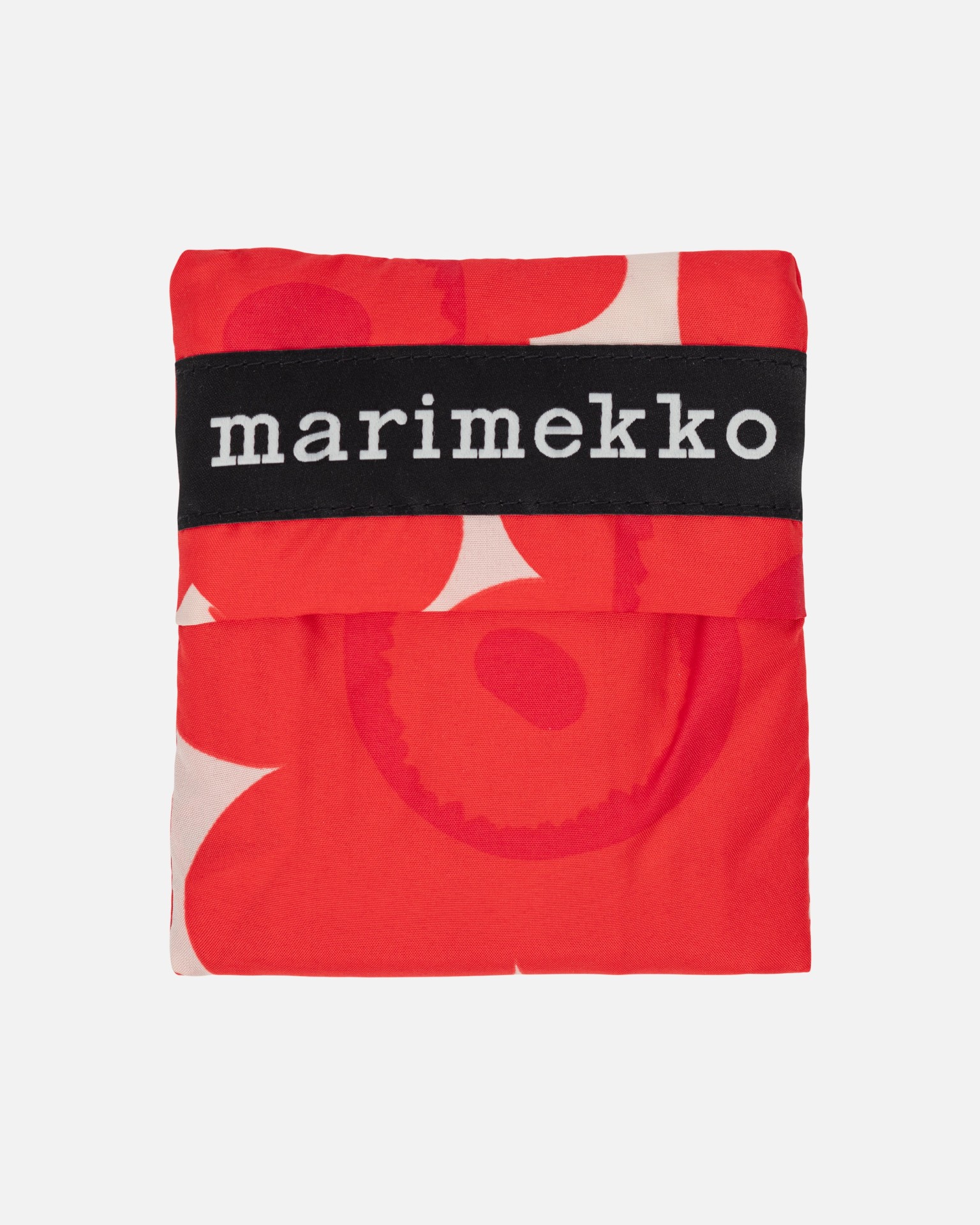 Smartbag Unikko Bag