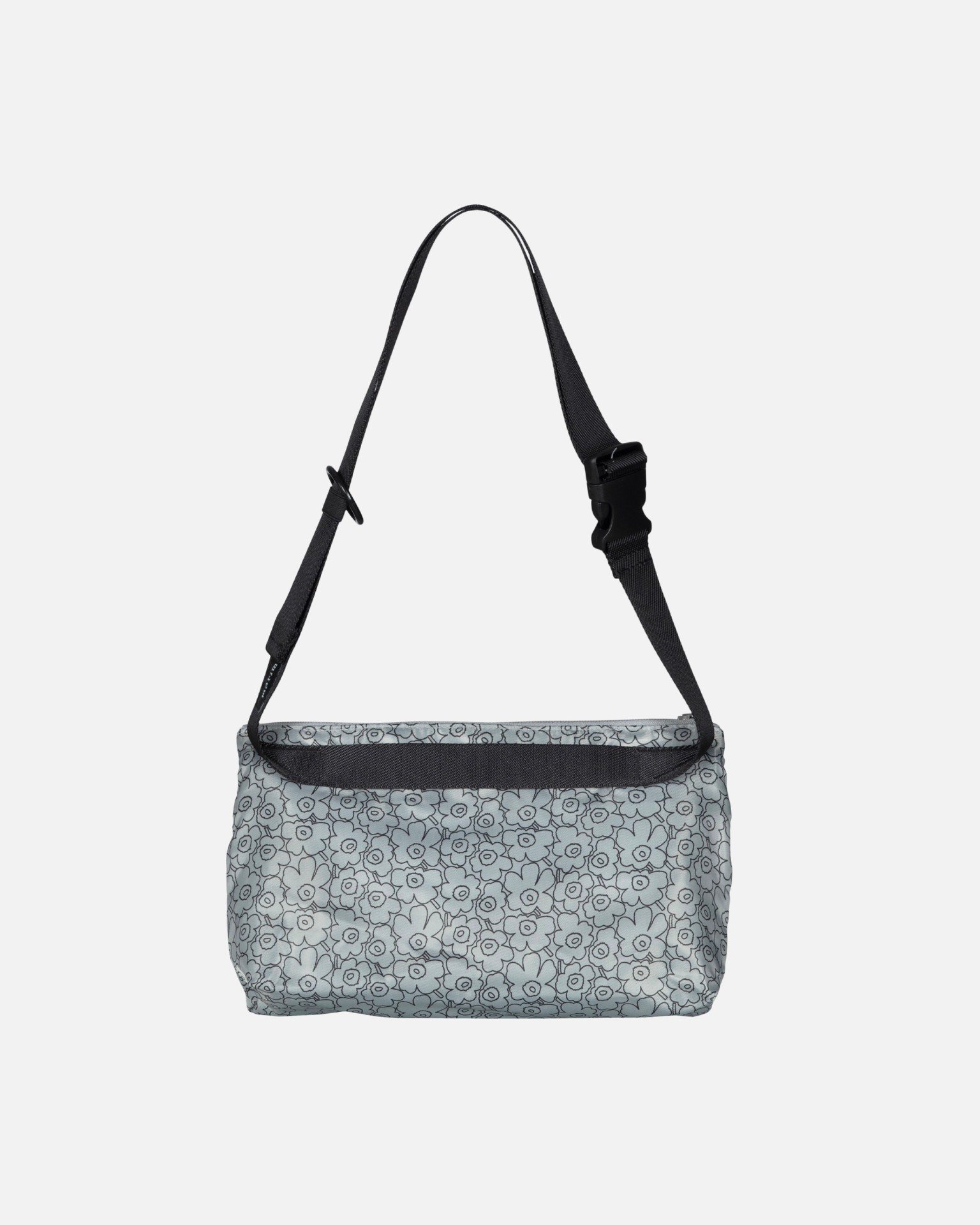 Neat Crossbody Piirto Unikko S Shoulder bag