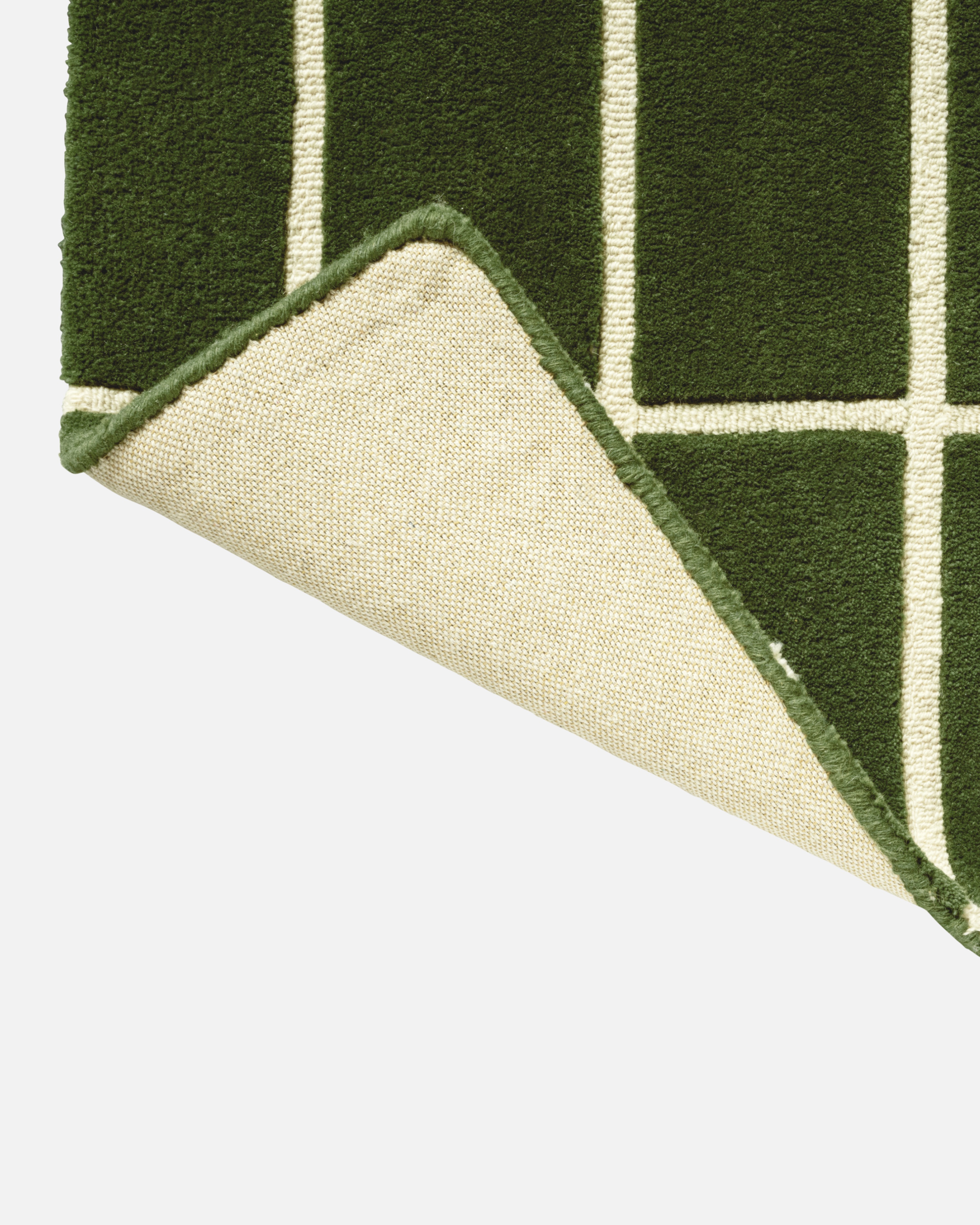 Tiiliskivi Matto 70 x 245 cm