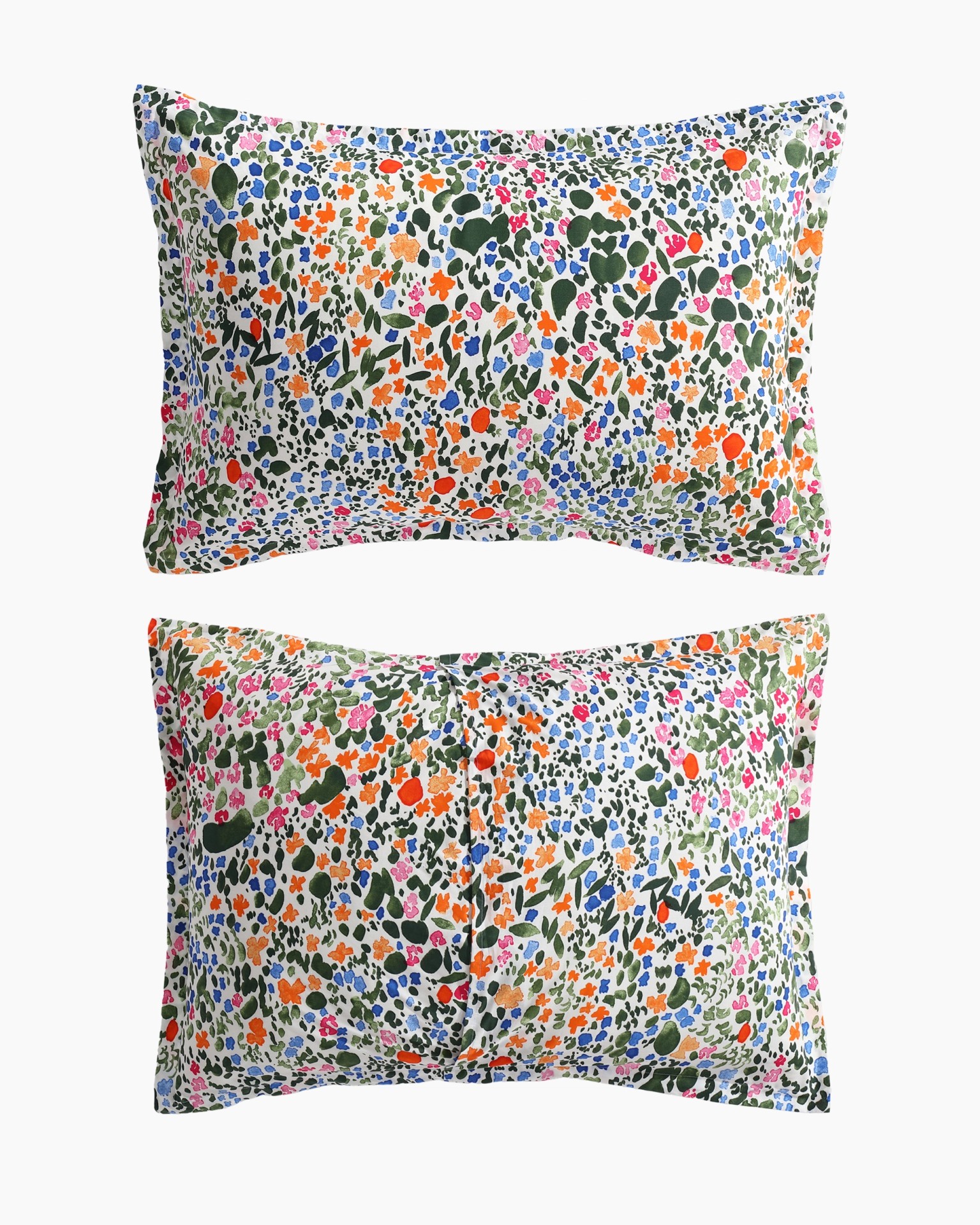 Rantaniitty F/Q Duvet cover set