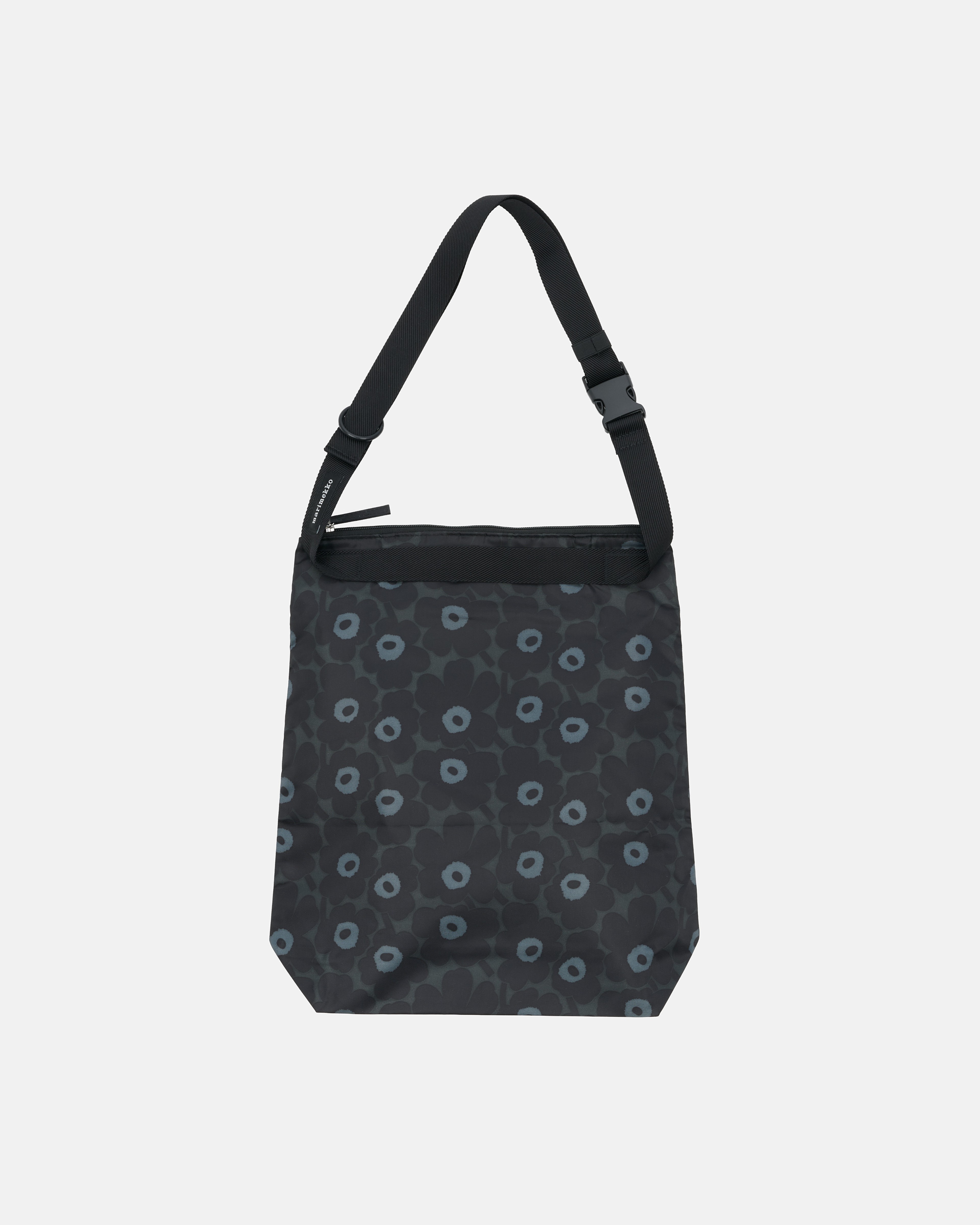 Neat Crossbody Unikko M Bag