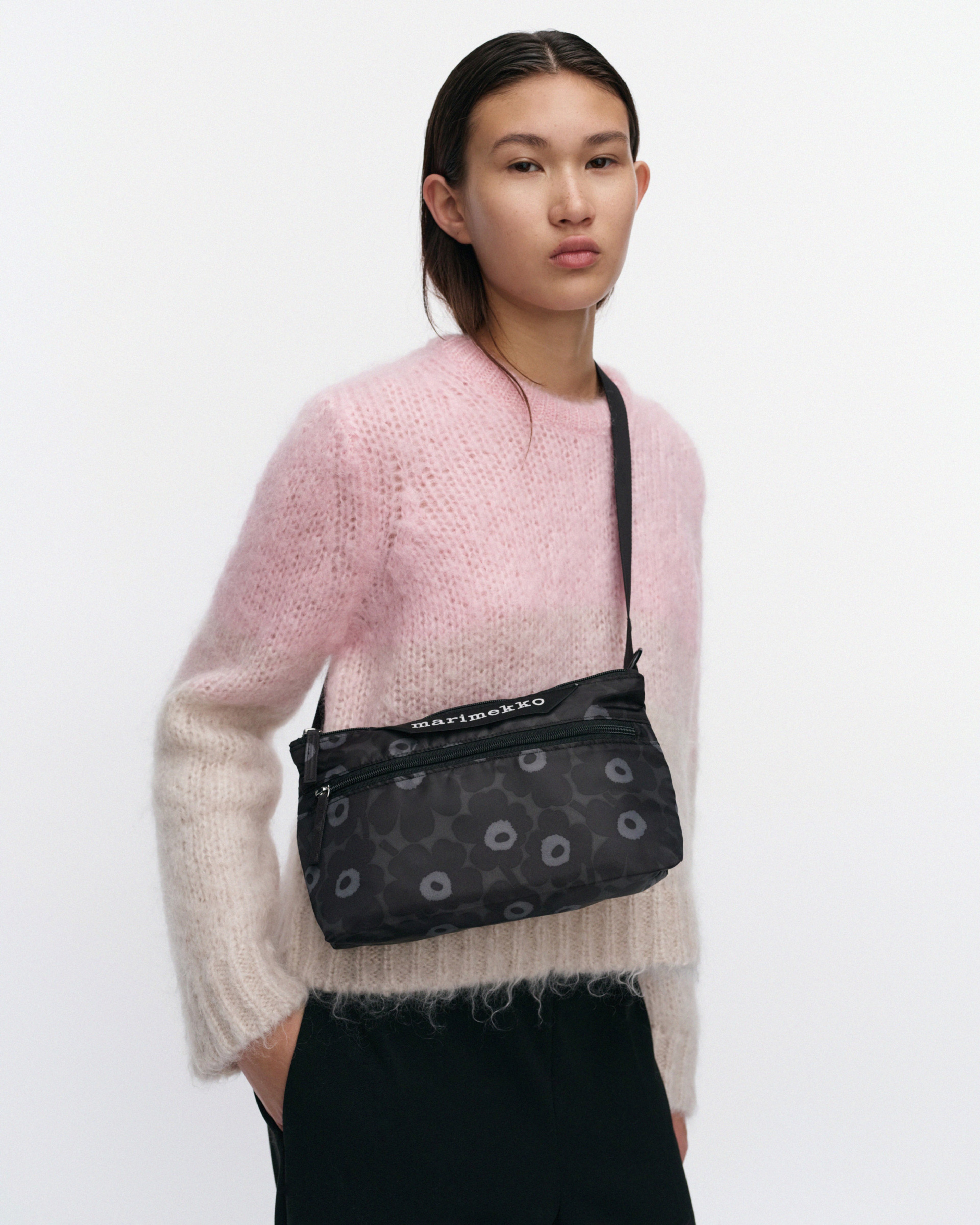 Neat Crossbody Unikko S Tasche
