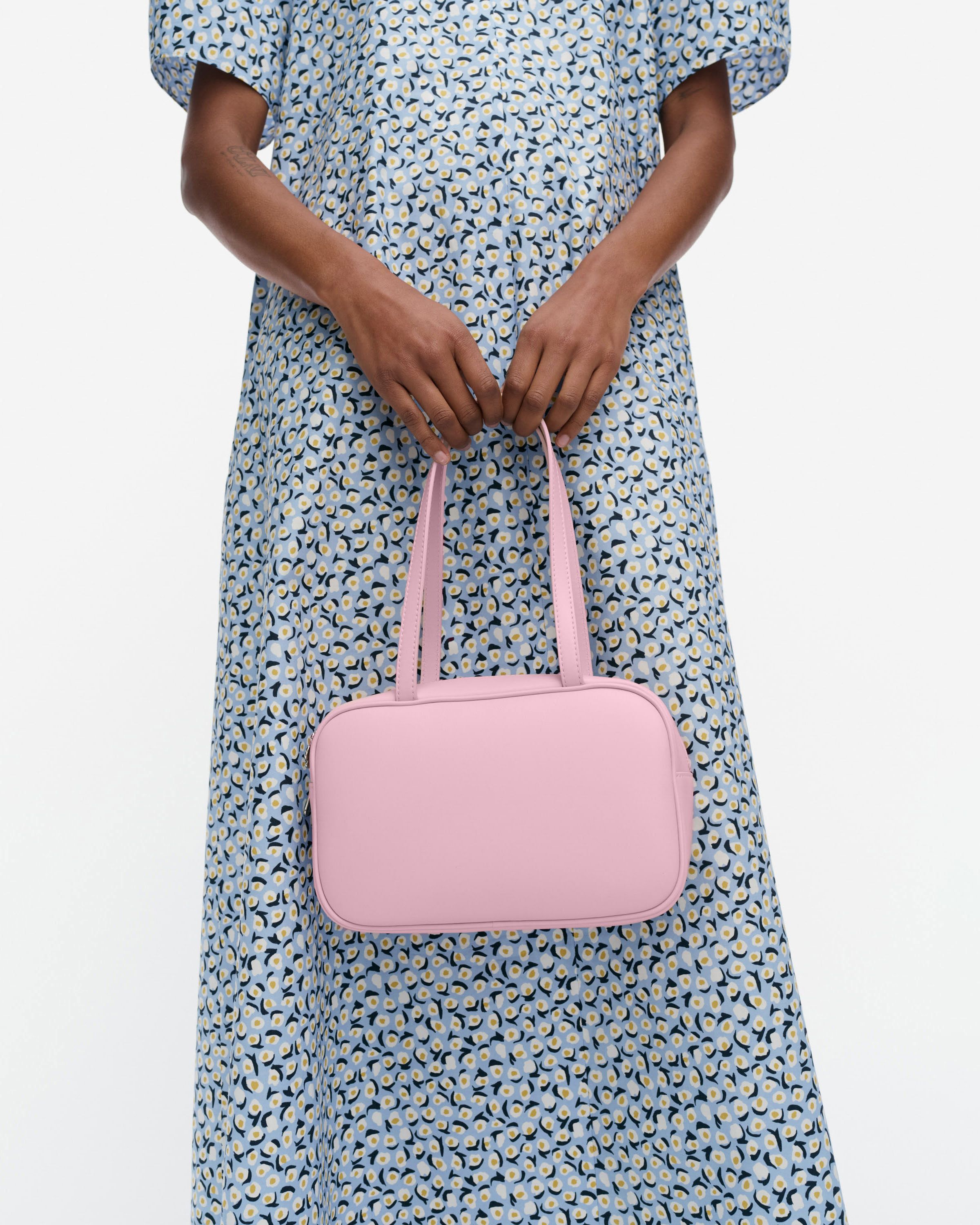 SATCHEL BAGS