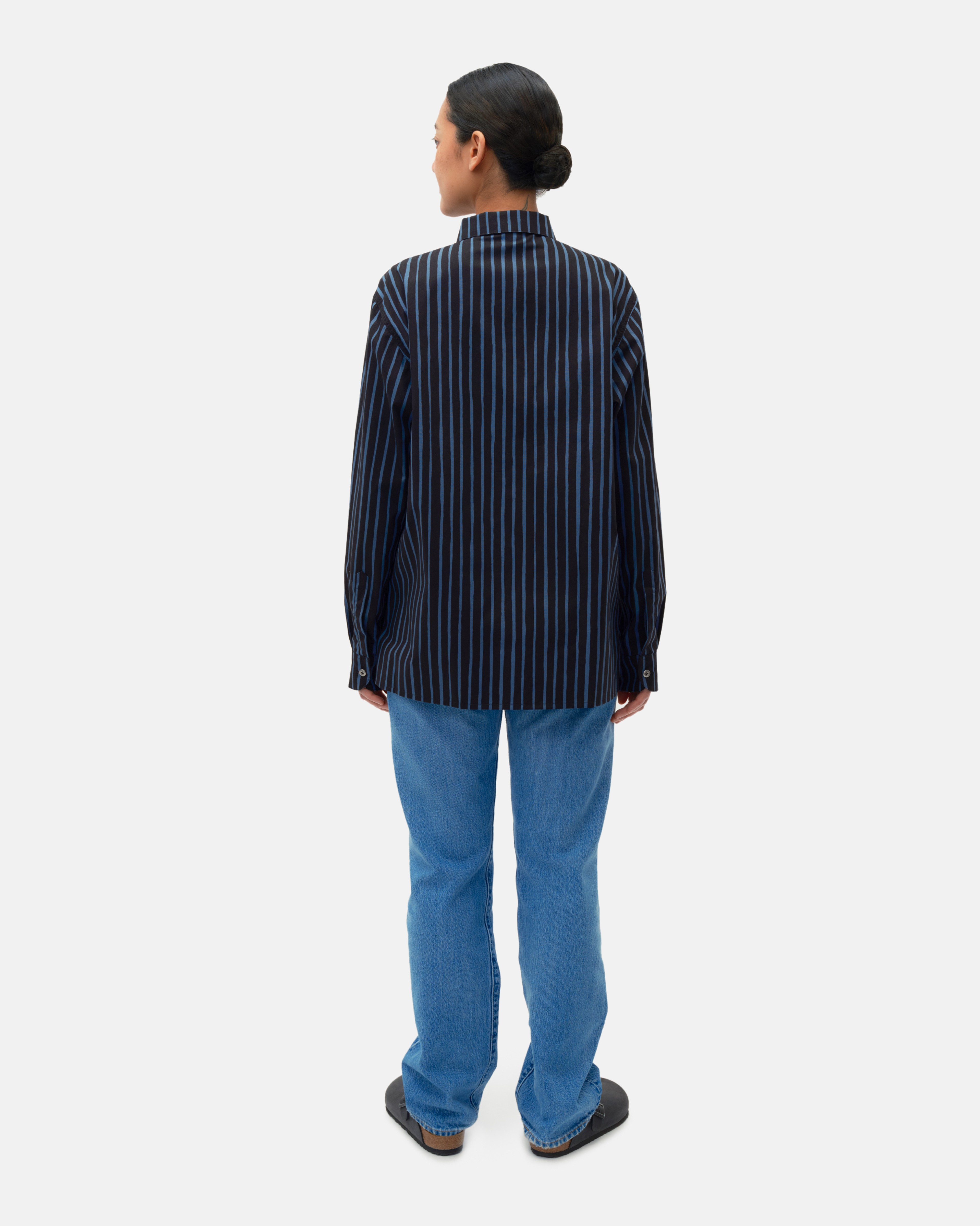 Jokapoika 2017 Shirt