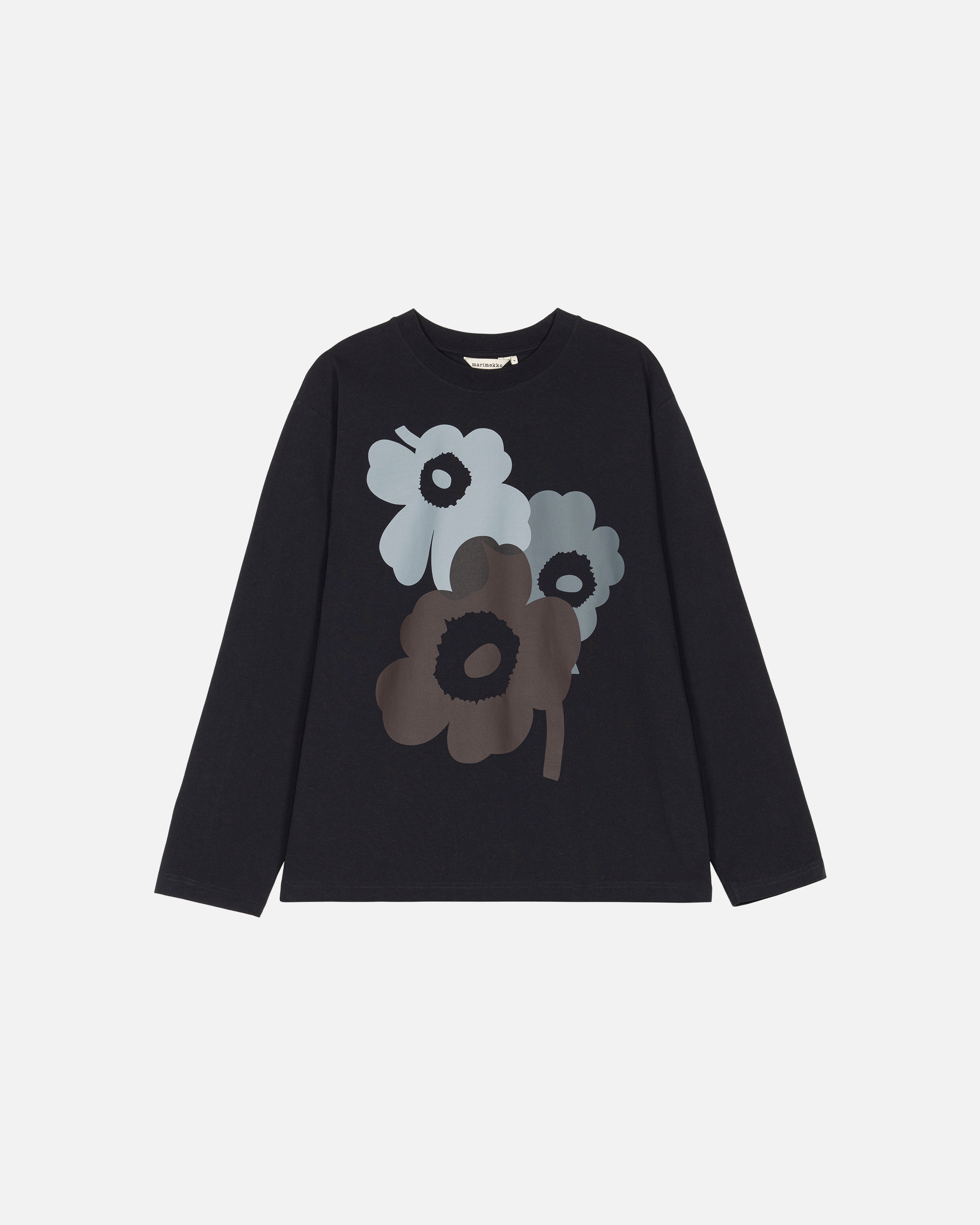 Biitti Unikko Placement Kioski jersey shirt