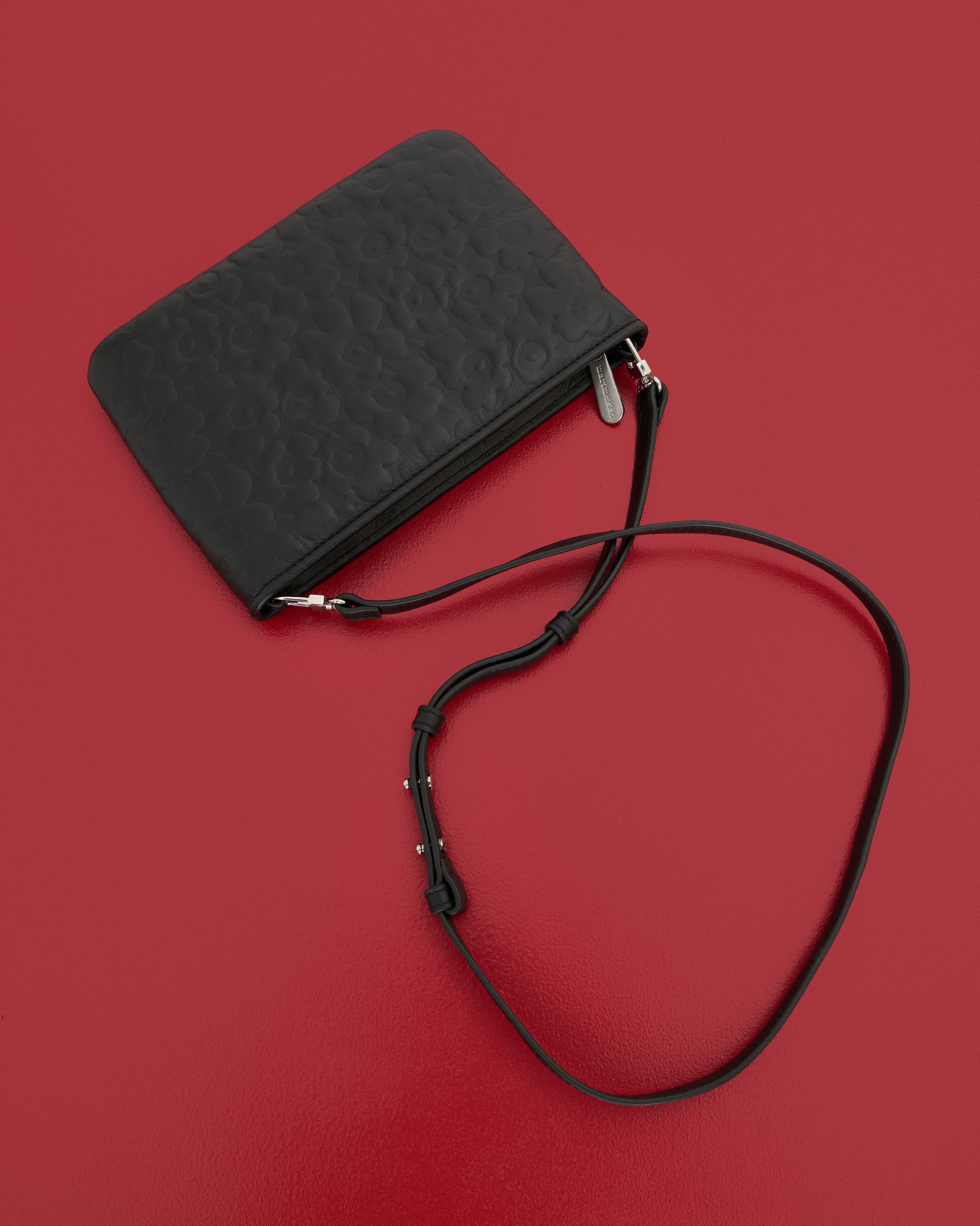 Vieno Unikko Shoulder bag