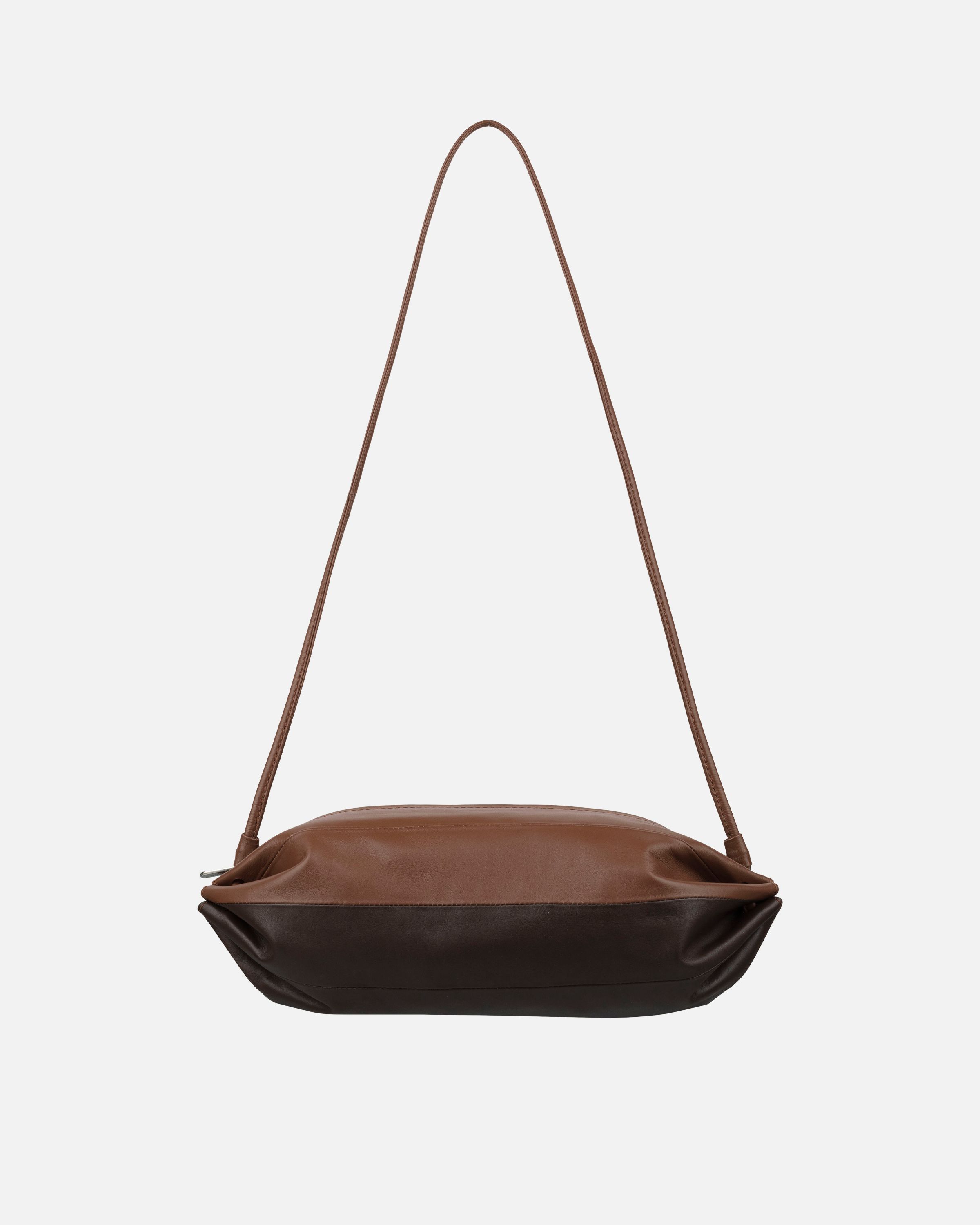 Karla Multi Shoulder bag