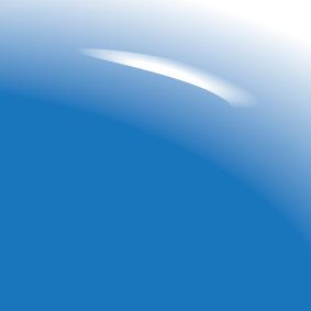 cerulean