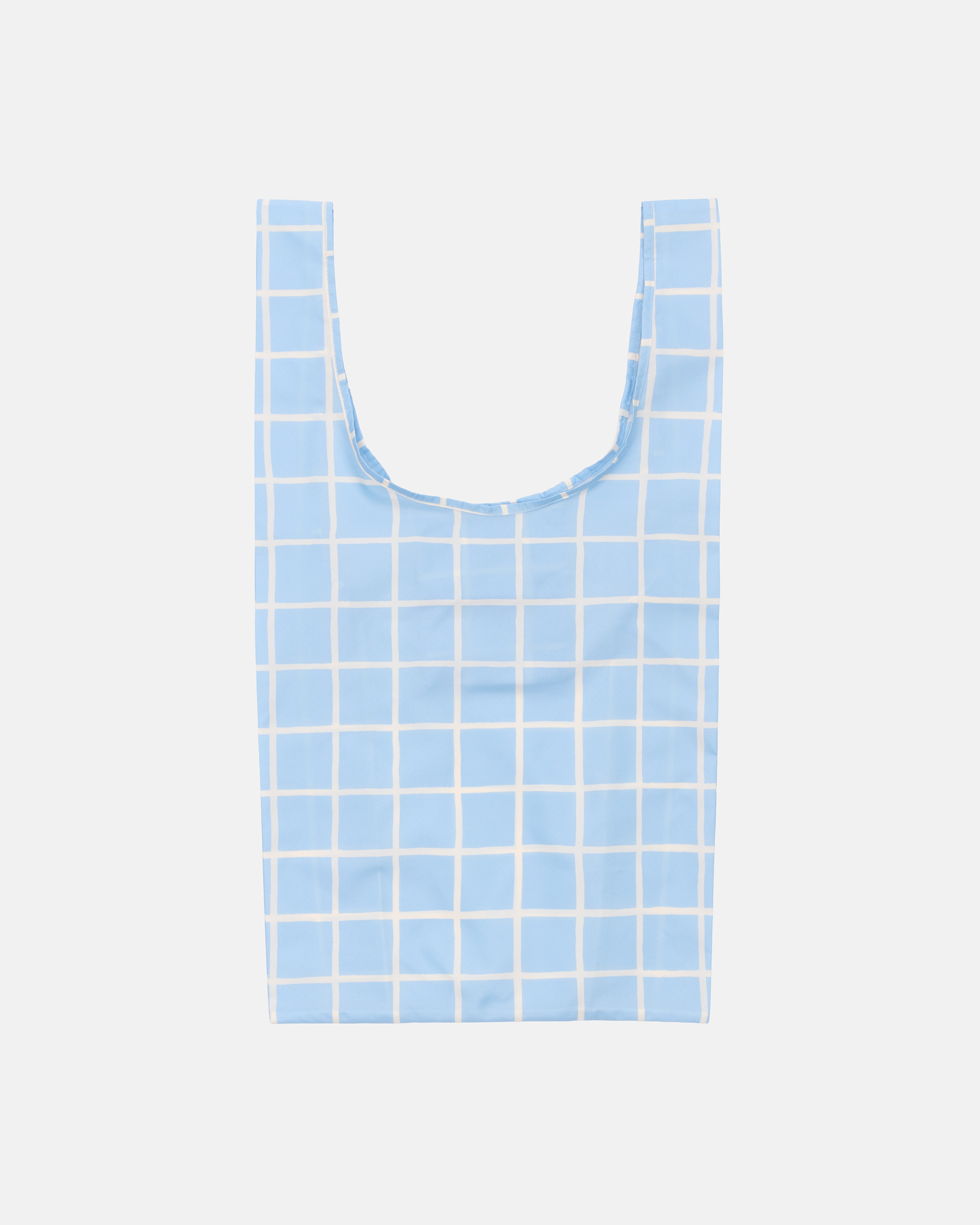 Smartbag Iso Ruutu Bag