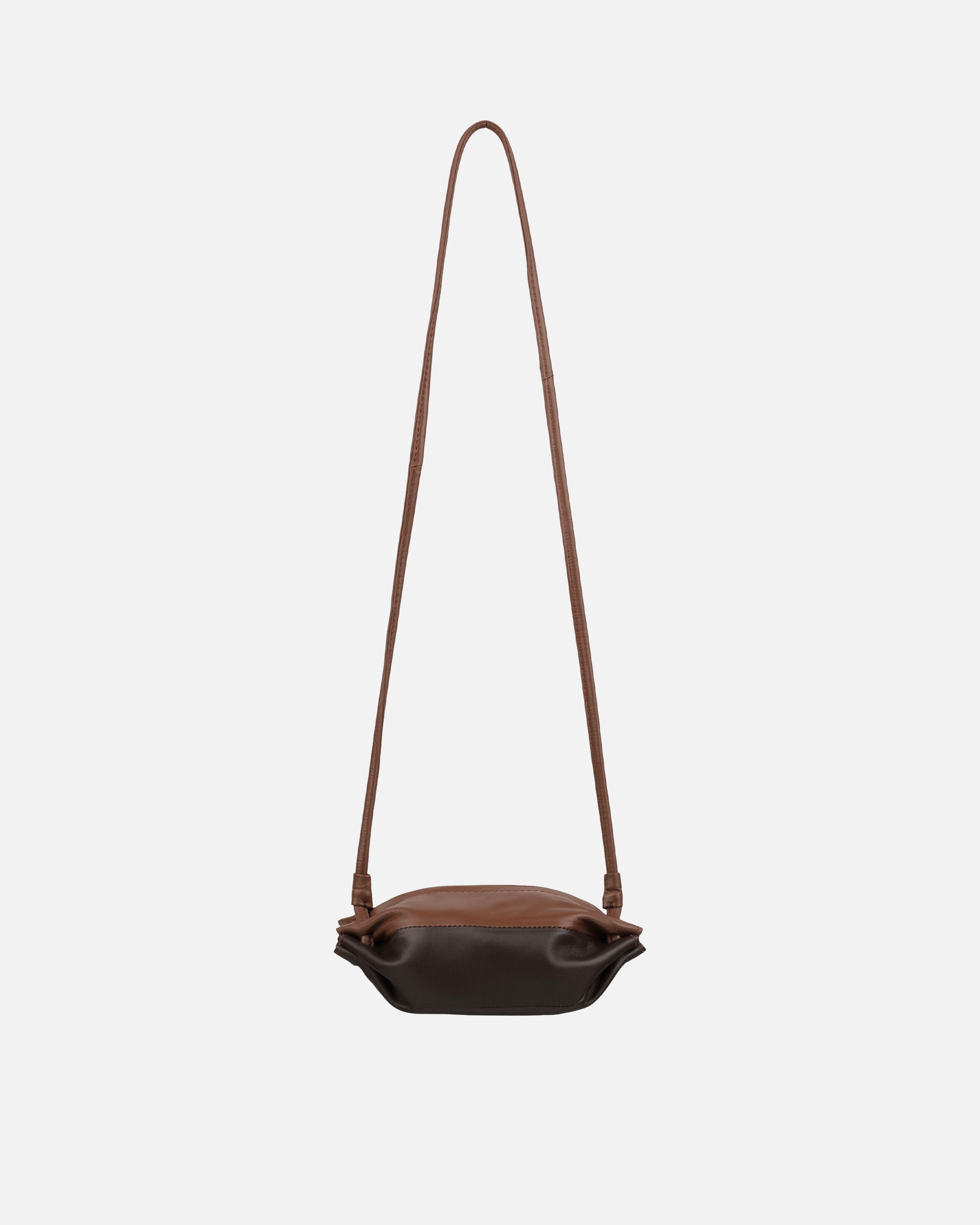 Mini Karla Multi Shoulder bag