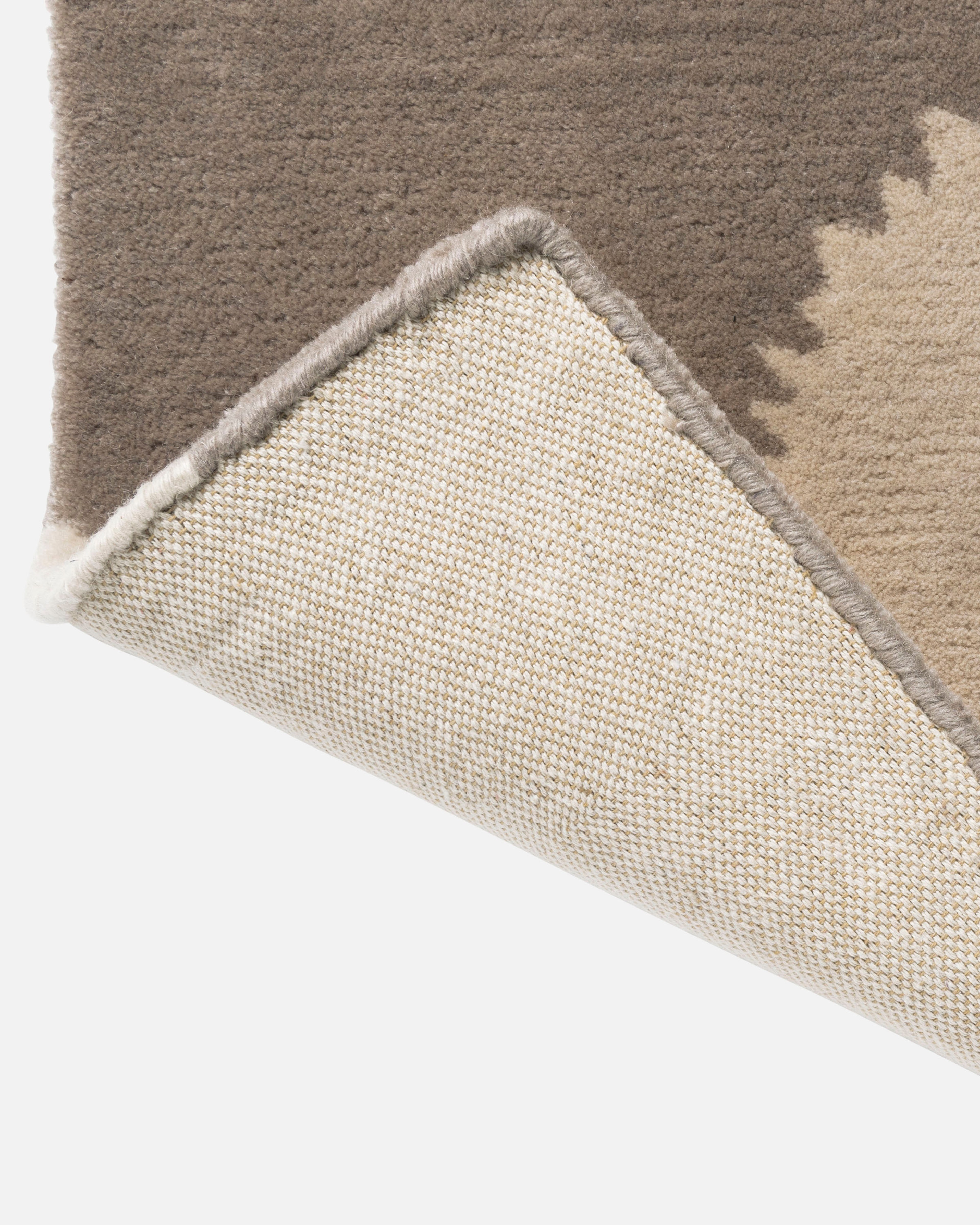 Unikko Rug 170x240 cm