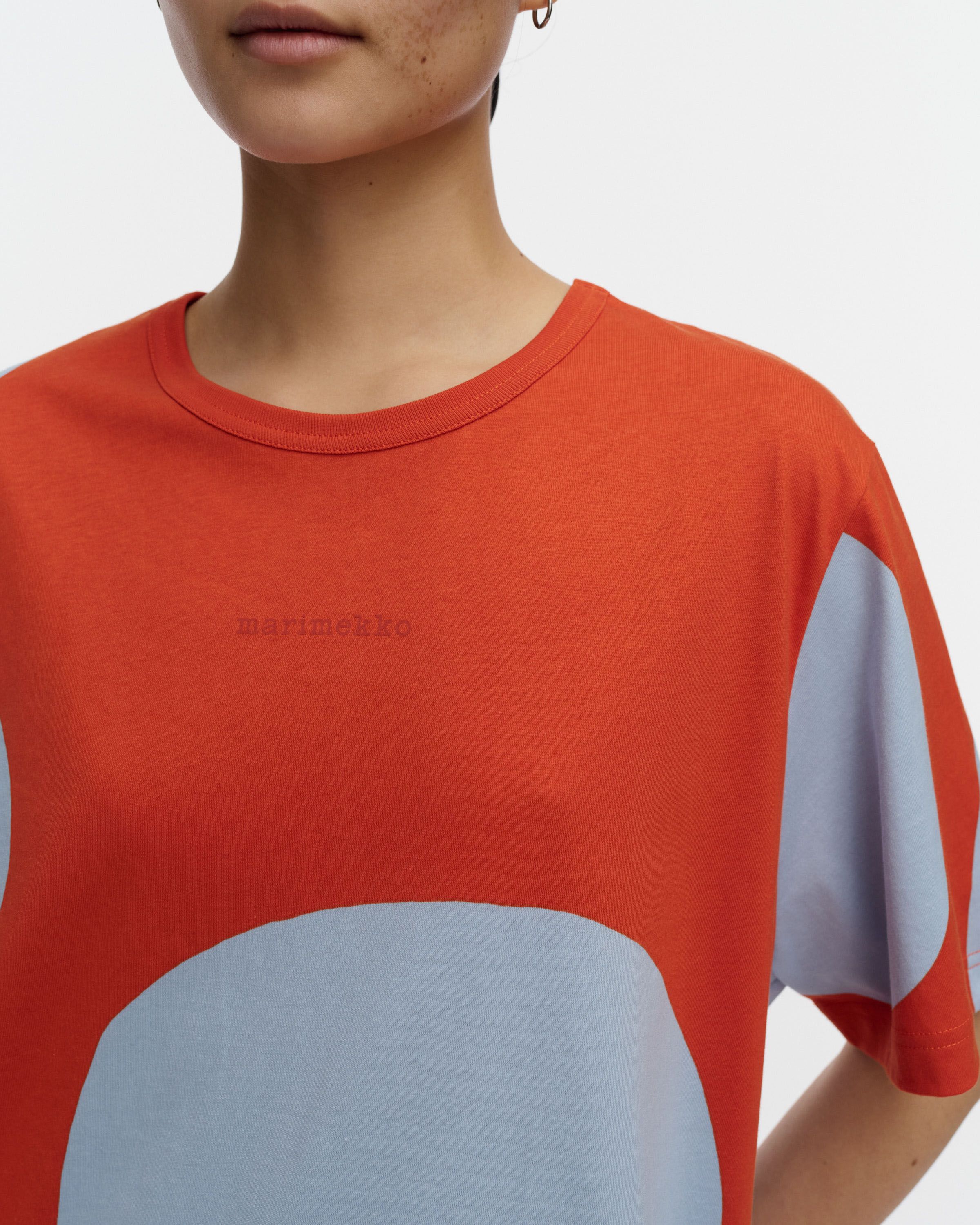 Vihne Klaava | Marimekko