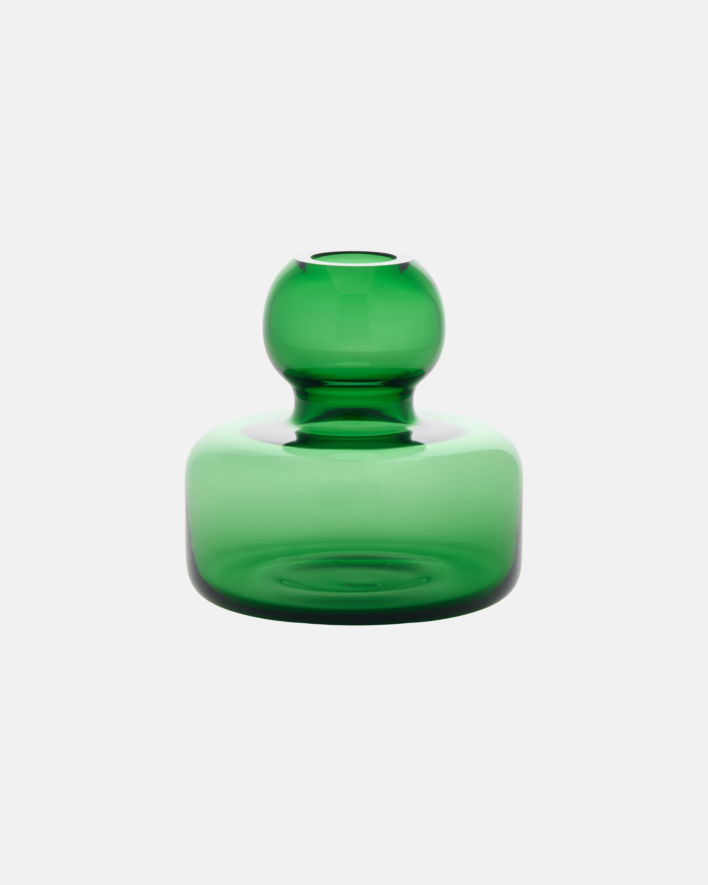 Flower Vase | Marimekko