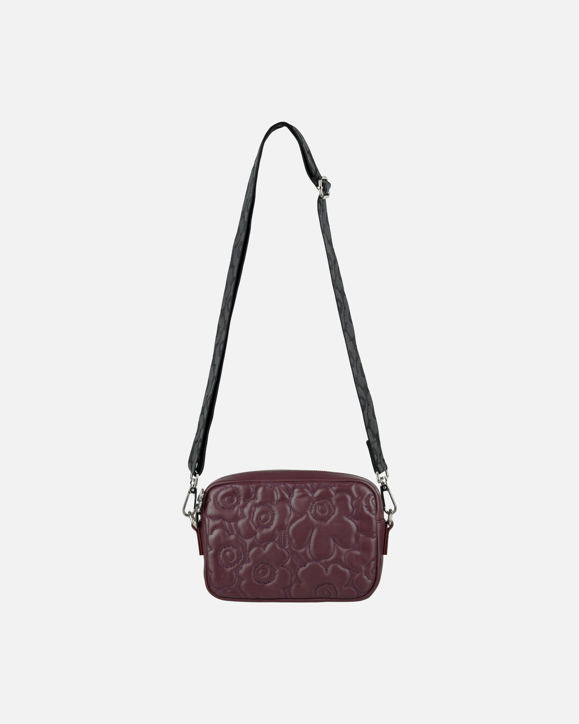 Soft Gratha Shoulder bag | Marimekko