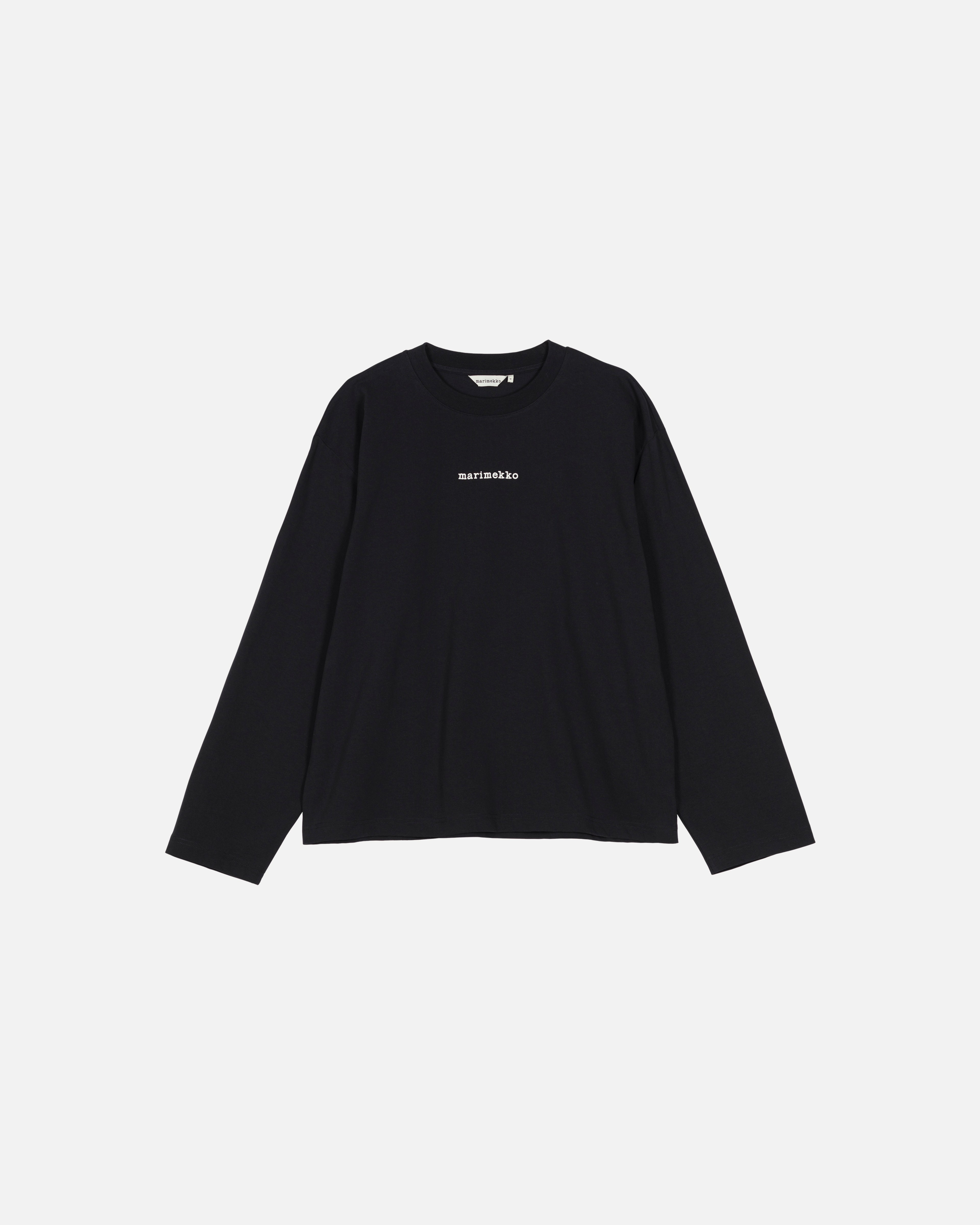 Reunat Logo Placement Jersey-Shirt „Kioski“