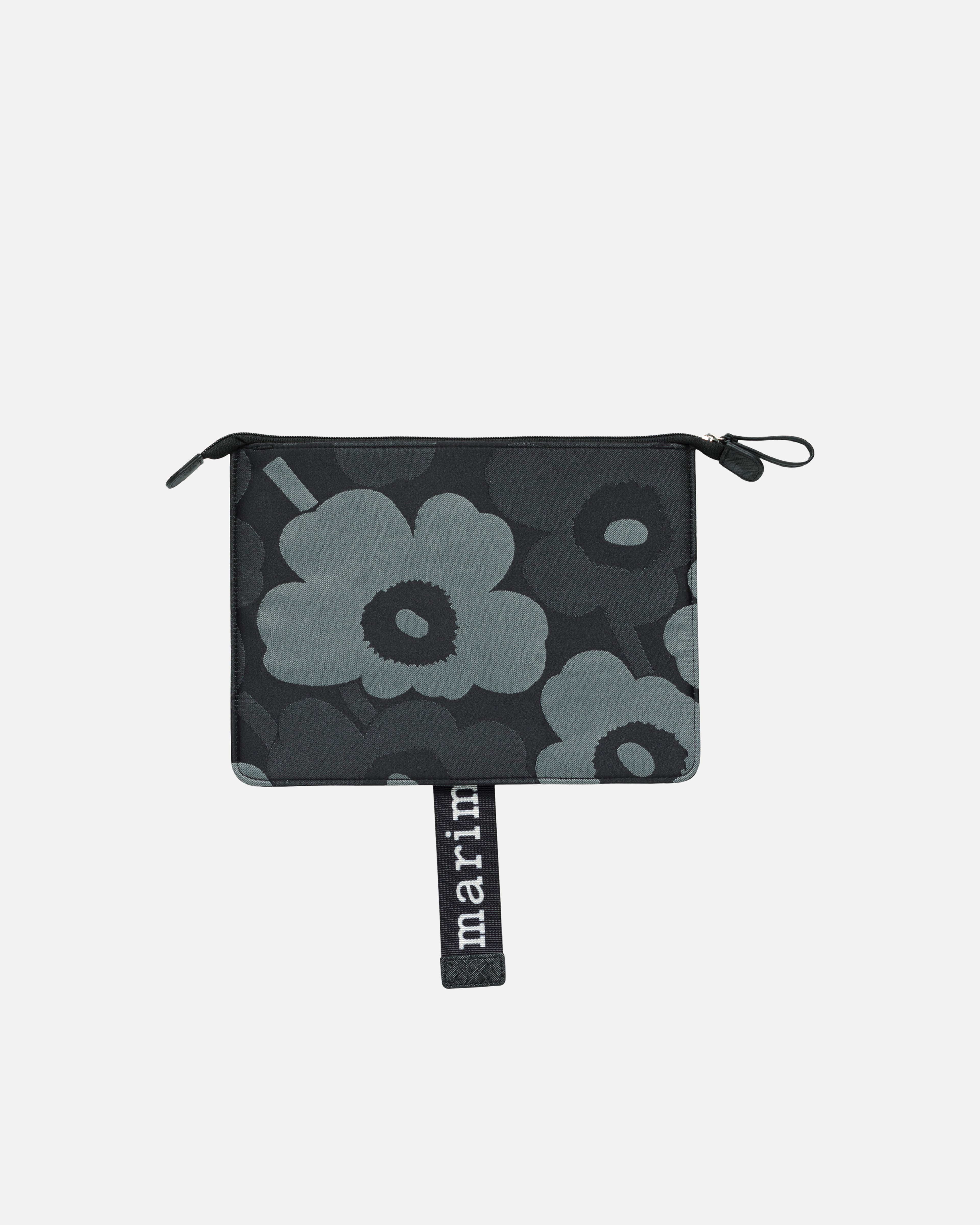 Sleeve 11" Unikko Tablet sleeve