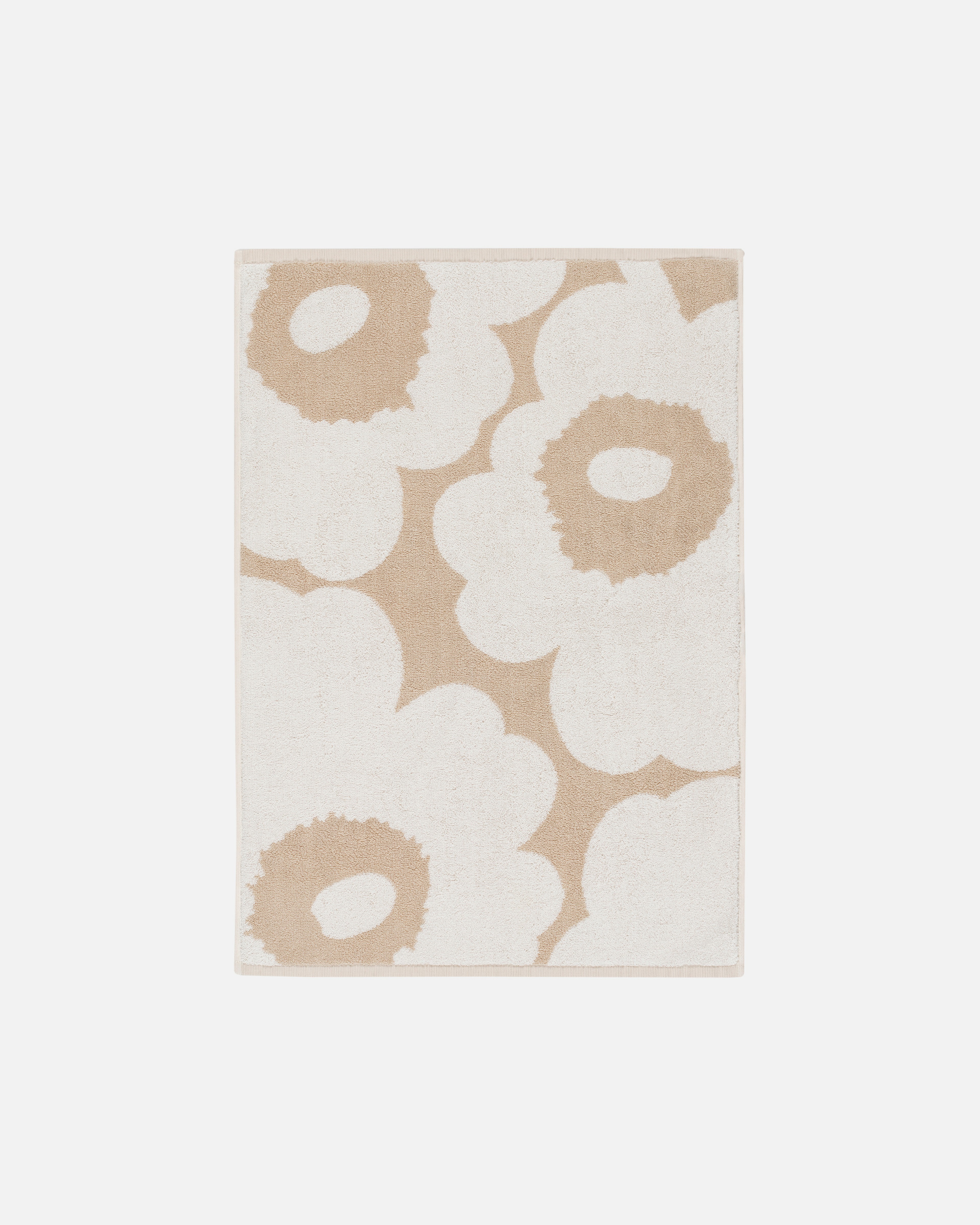 Unikko Hand towel