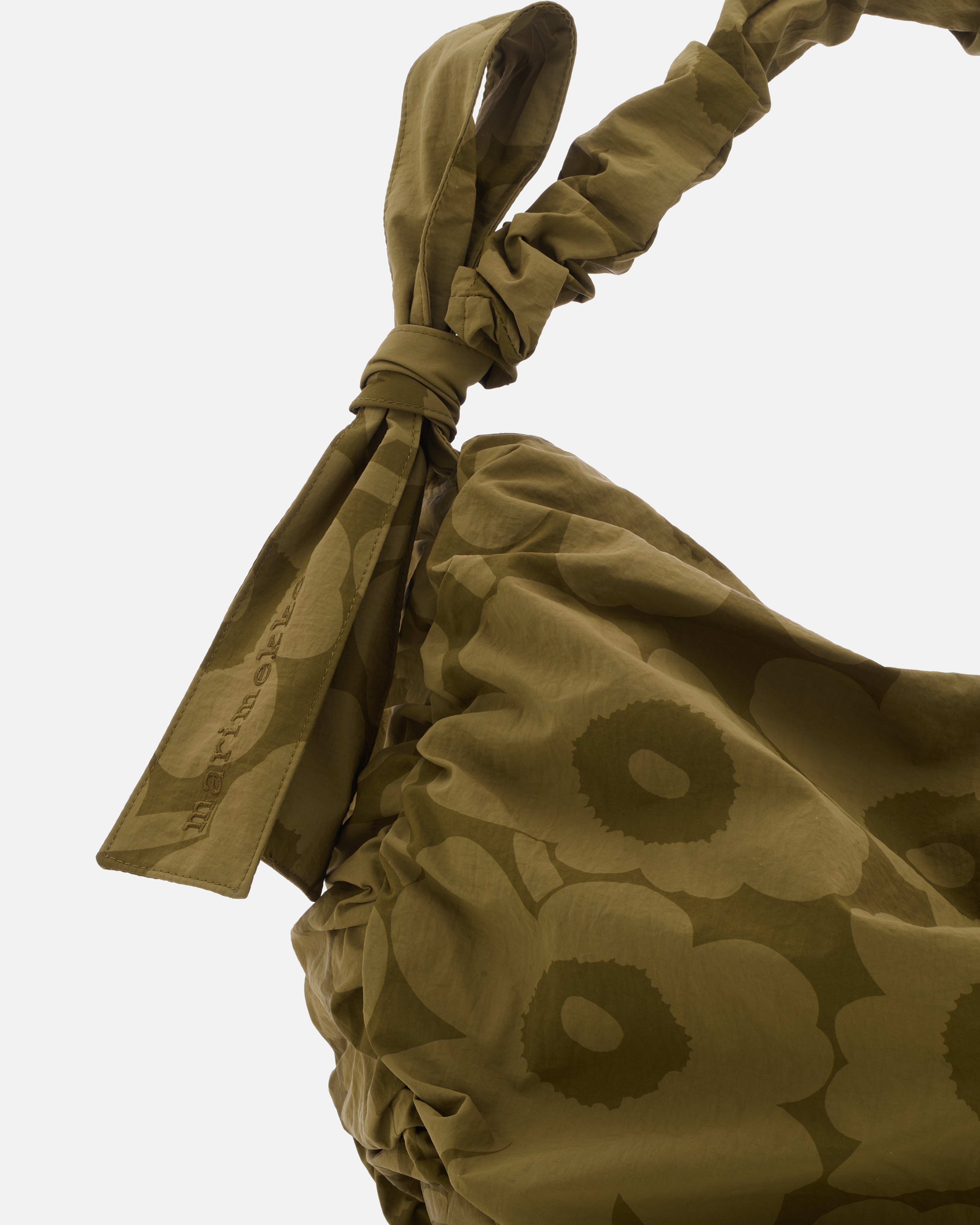 Utu L Unikko Bag