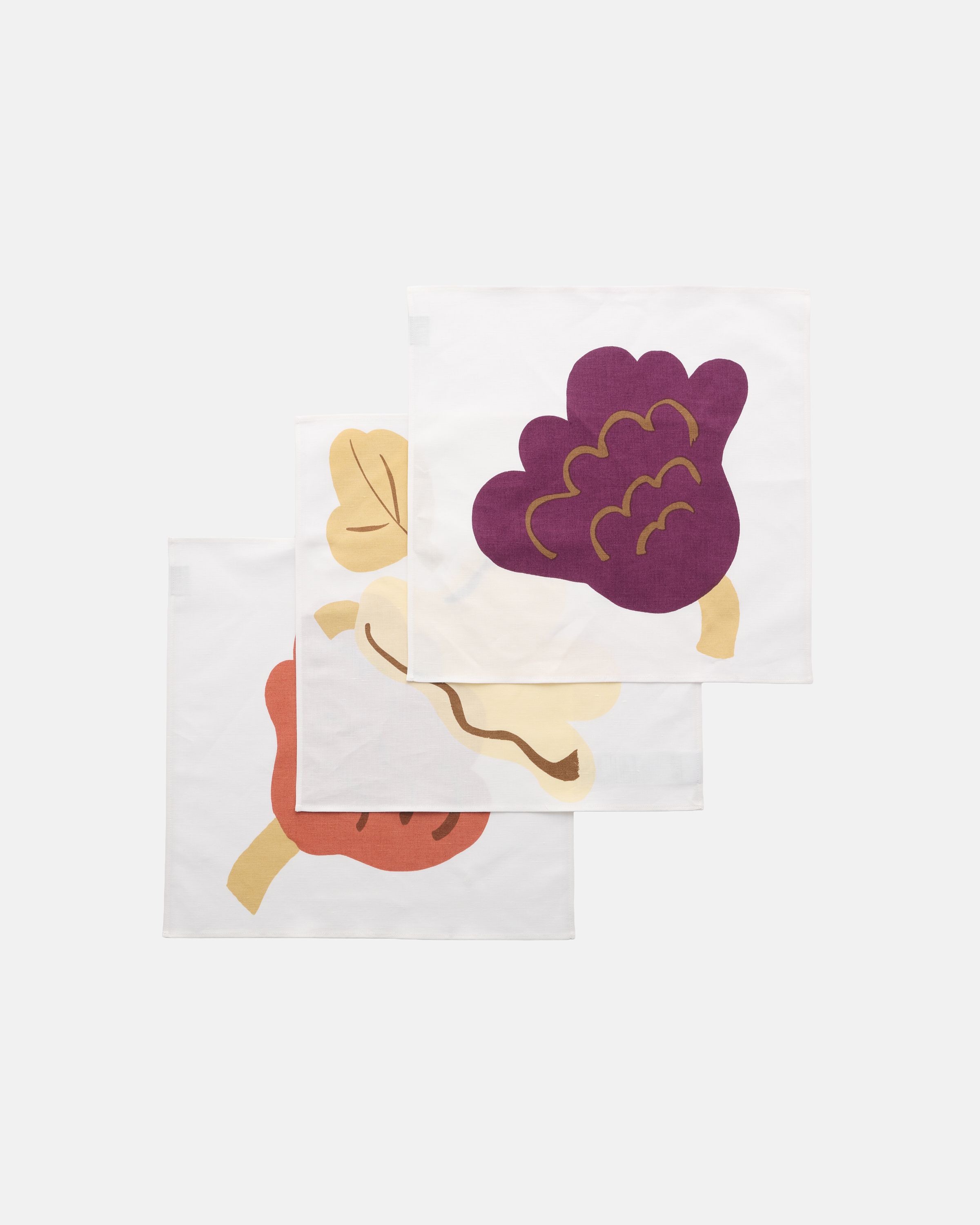 Unikko Collectible ornament | Marimekko